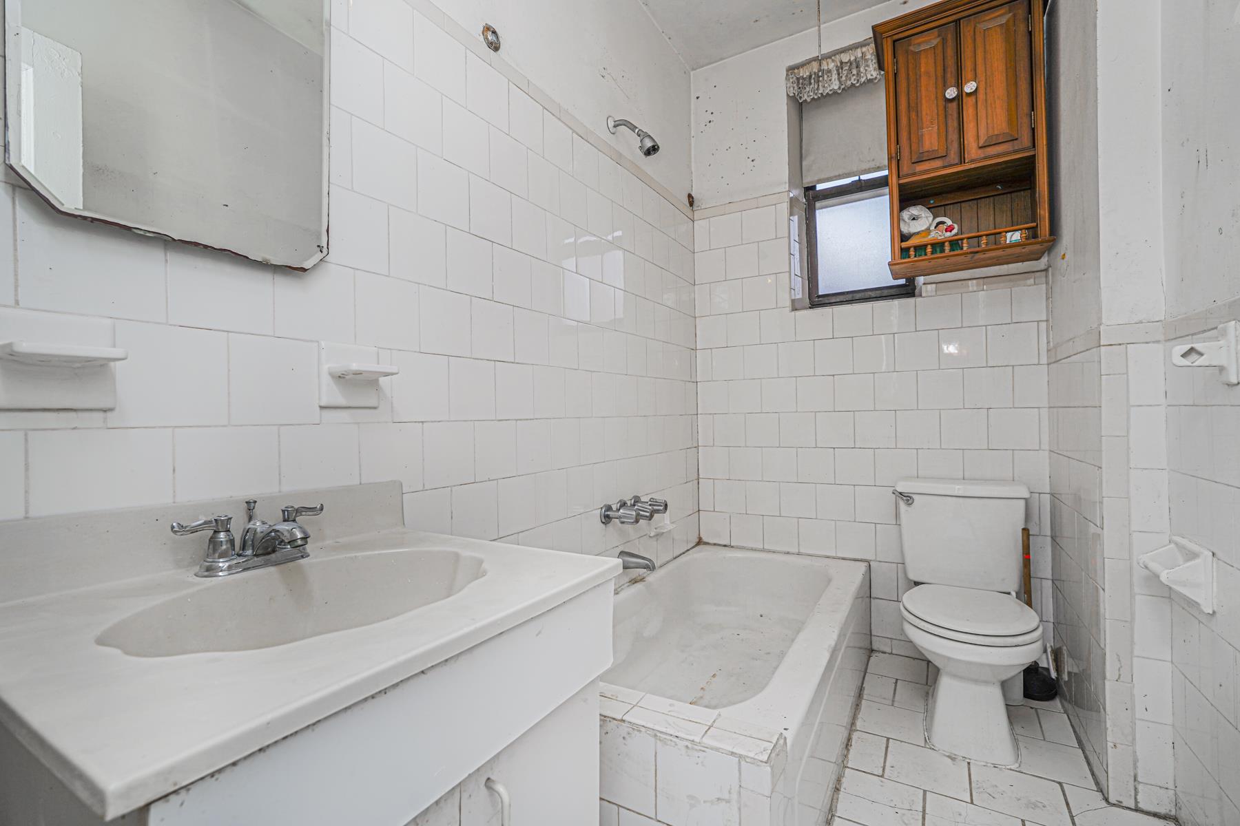 255 79th Street B-2 Bay Ridge Brooklyn NY 11209