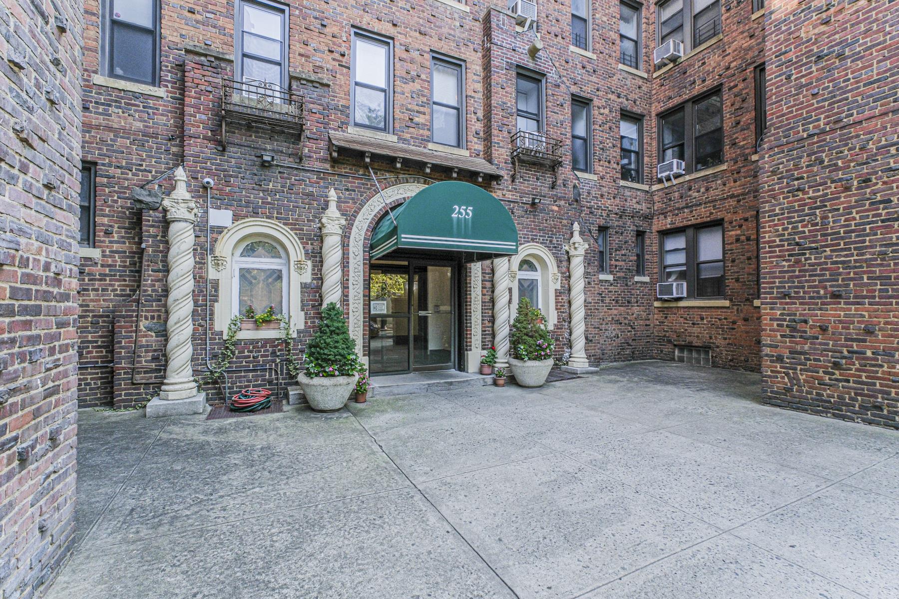 255 79th Street B-2 Bay Ridge Brooklyn NY 11209