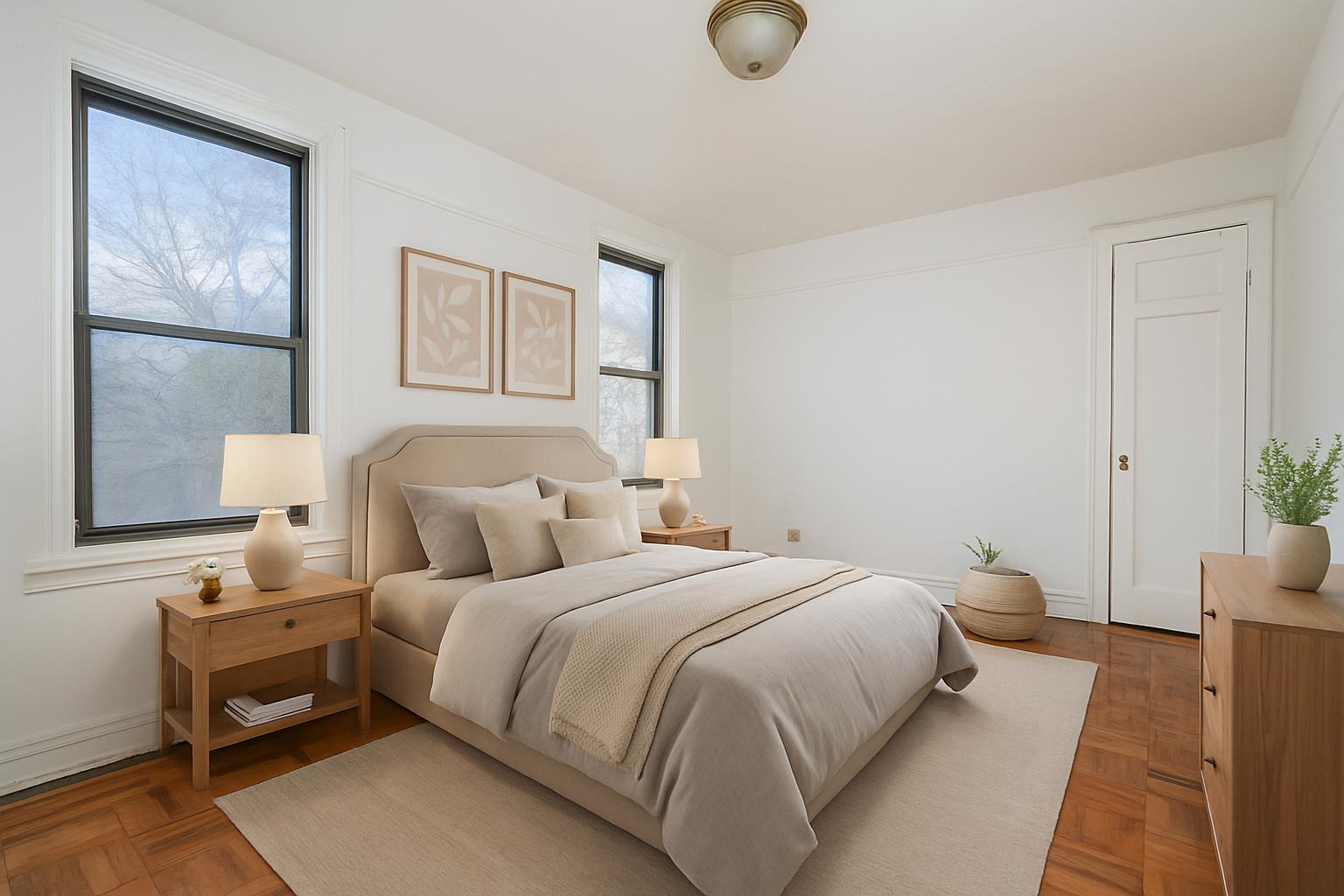 255 79th Street B-2 Bay Ridge Brooklyn NY 11209