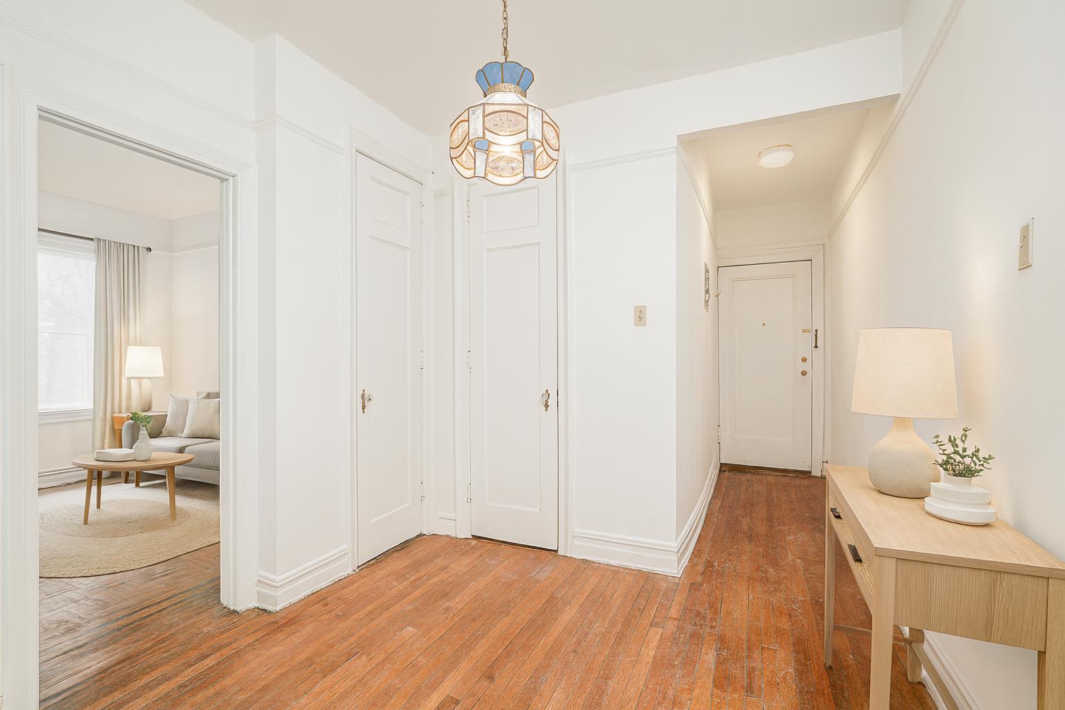 255 79th Street B-2 Bay Ridge Brooklyn NY 11209