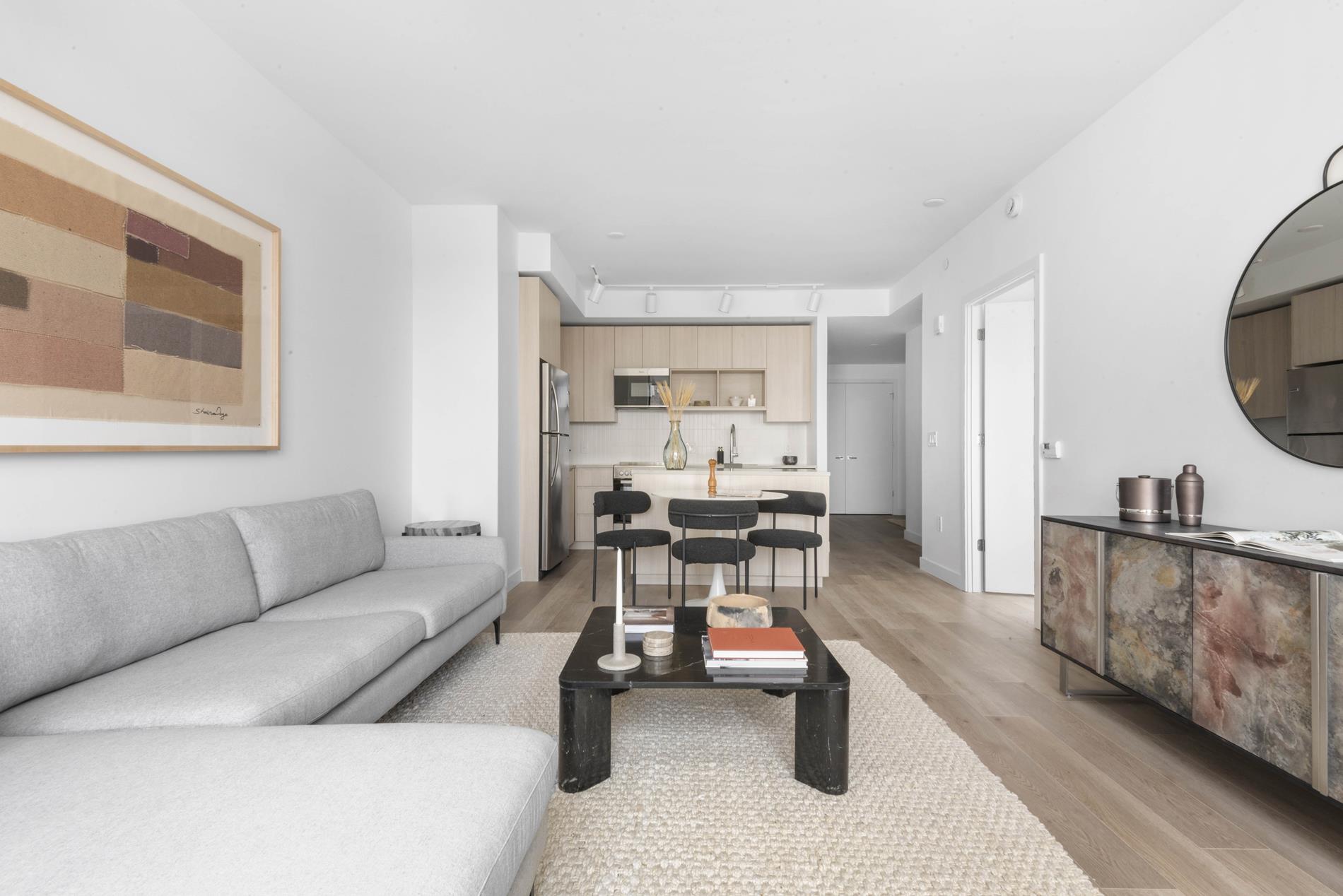 55 Orchard Street 1901 Jersey City Jersey City NJ 07306