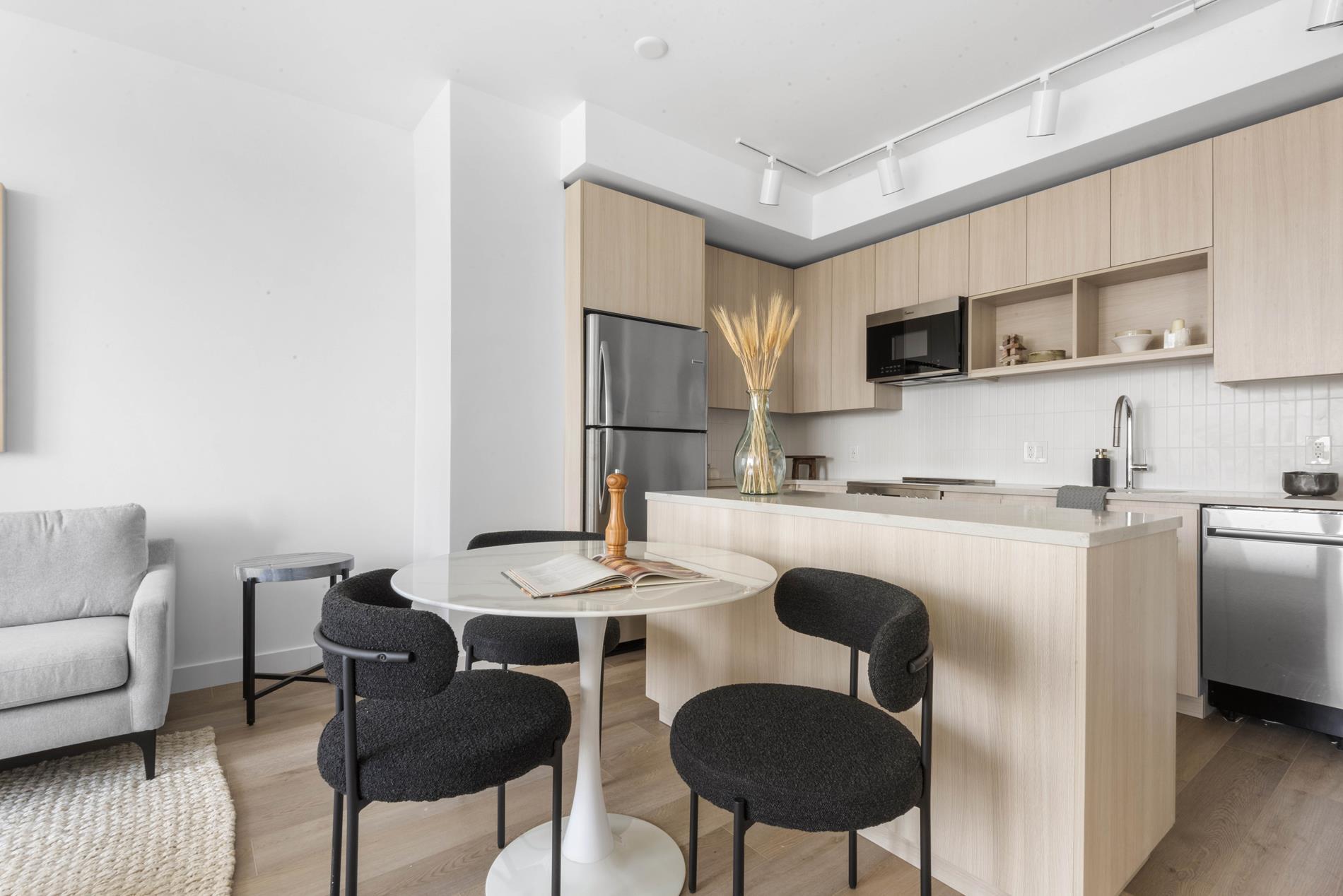 55 Orchard Street 1901 Jersey City Jersey City NJ 07306