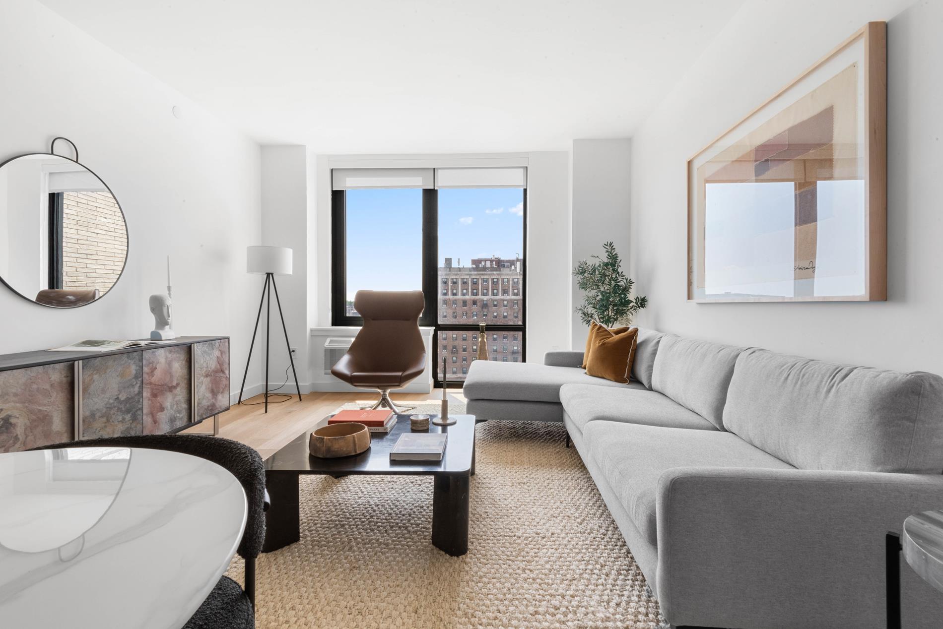 55 Orchard Street 1901 Jersey City Jersey City NJ 07306