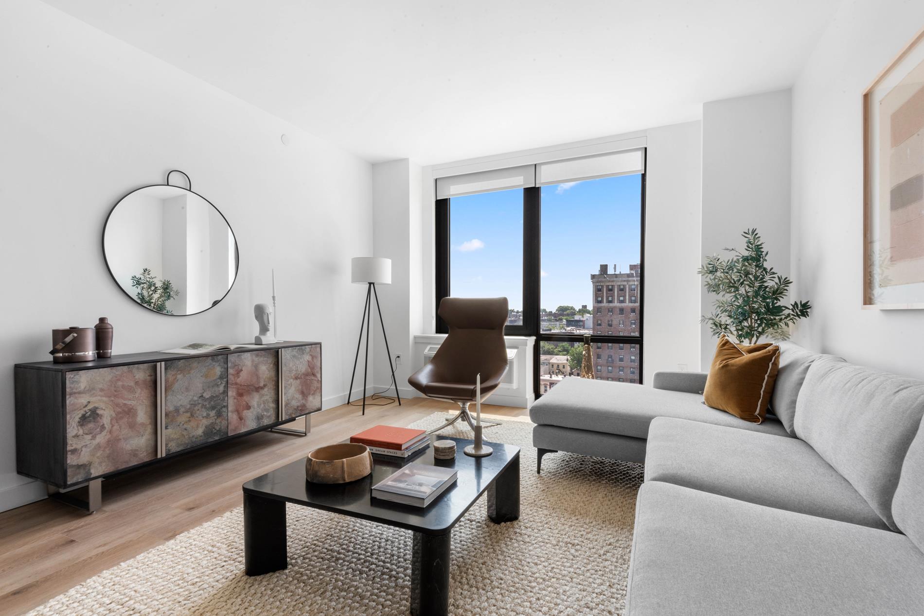 55 Orchard Street 1901 Jersey City Jersey City NJ 07306