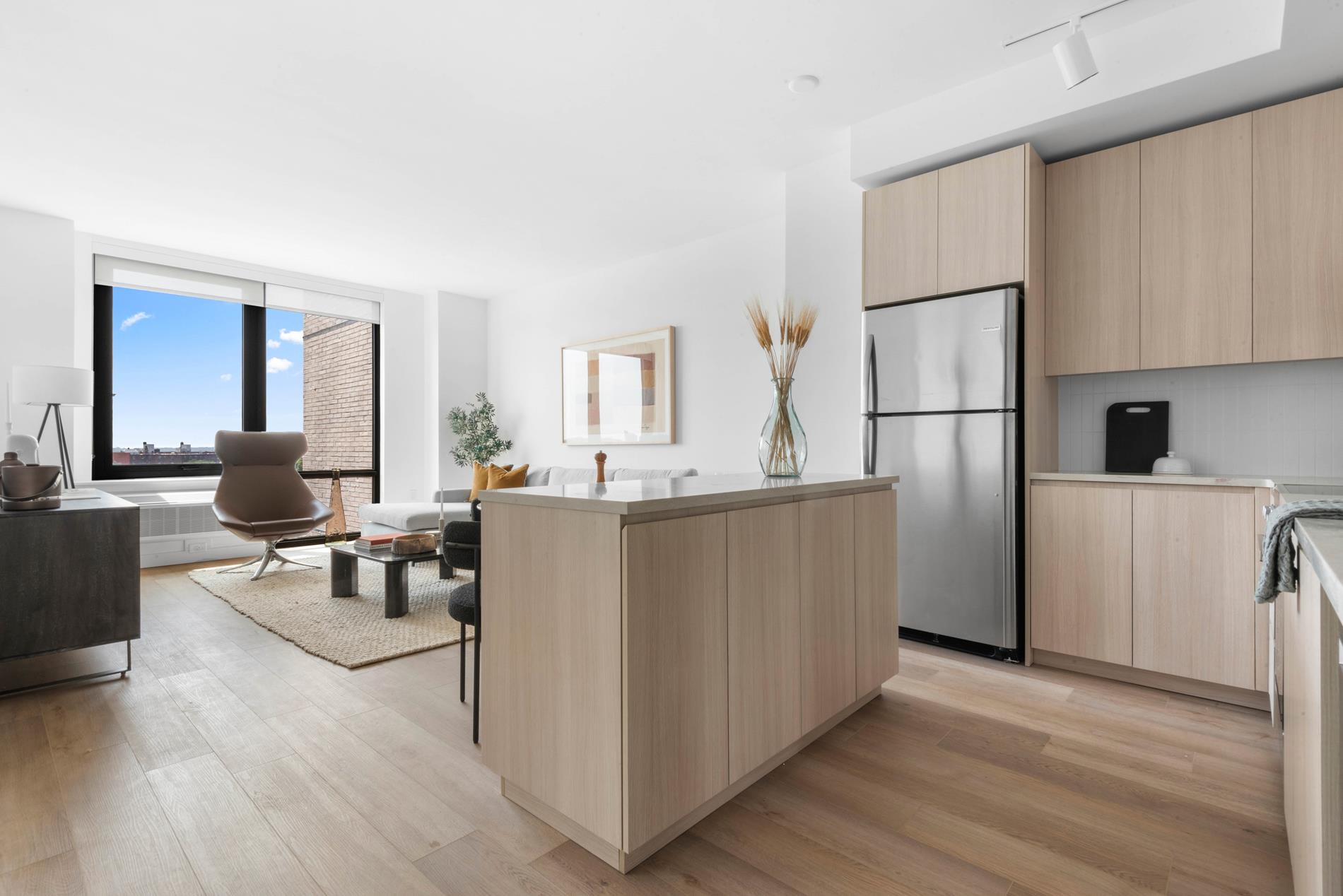 55 Orchard Street 1901 Jersey City Jersey City NJ 07306