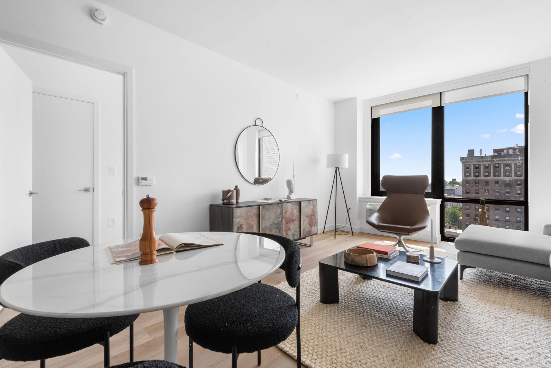 55 Orchard Street 1901 Jersey City Jersey City NJ 07306