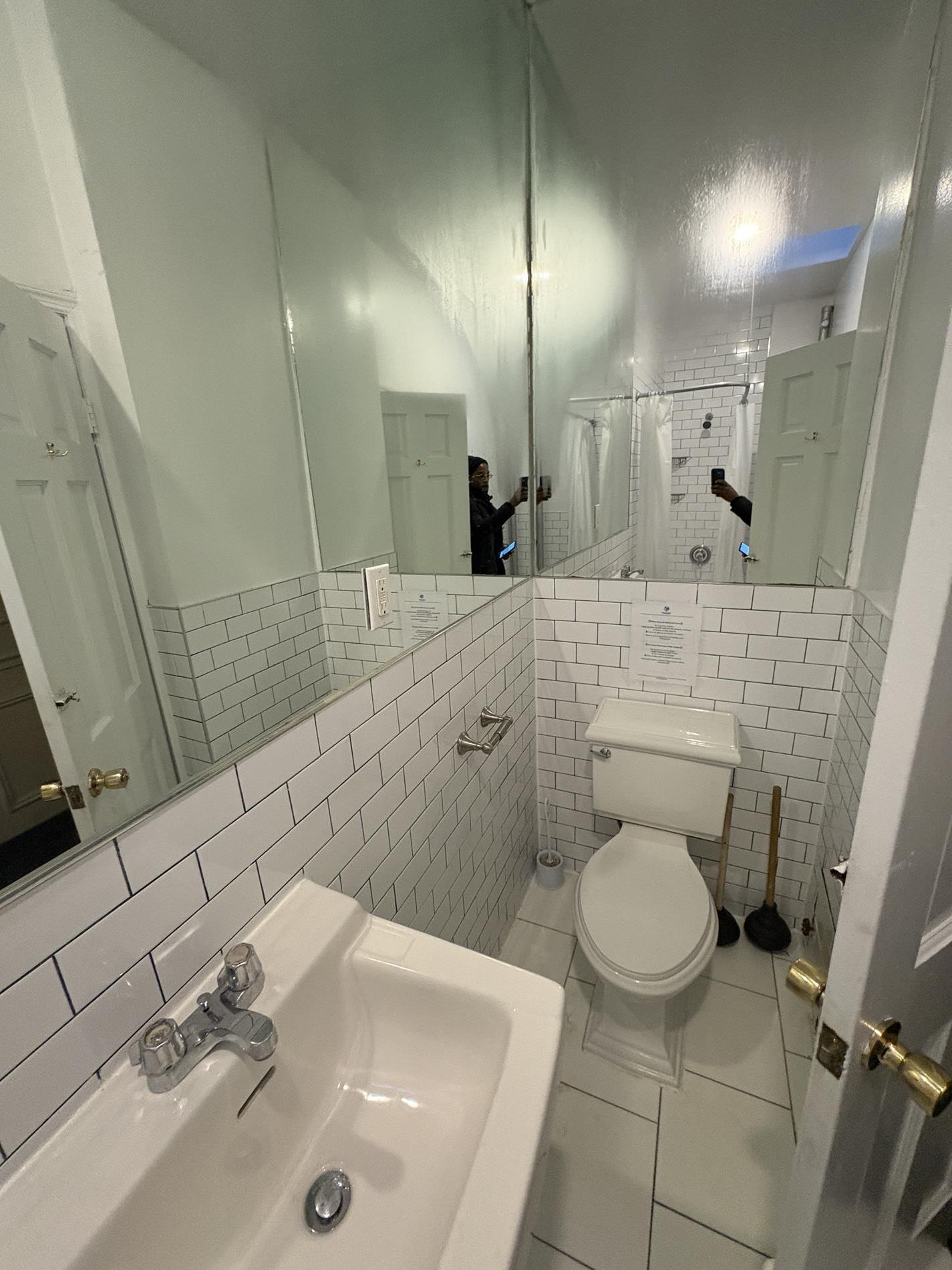 358 West 51st Street EF Midtown West New York NY 10019