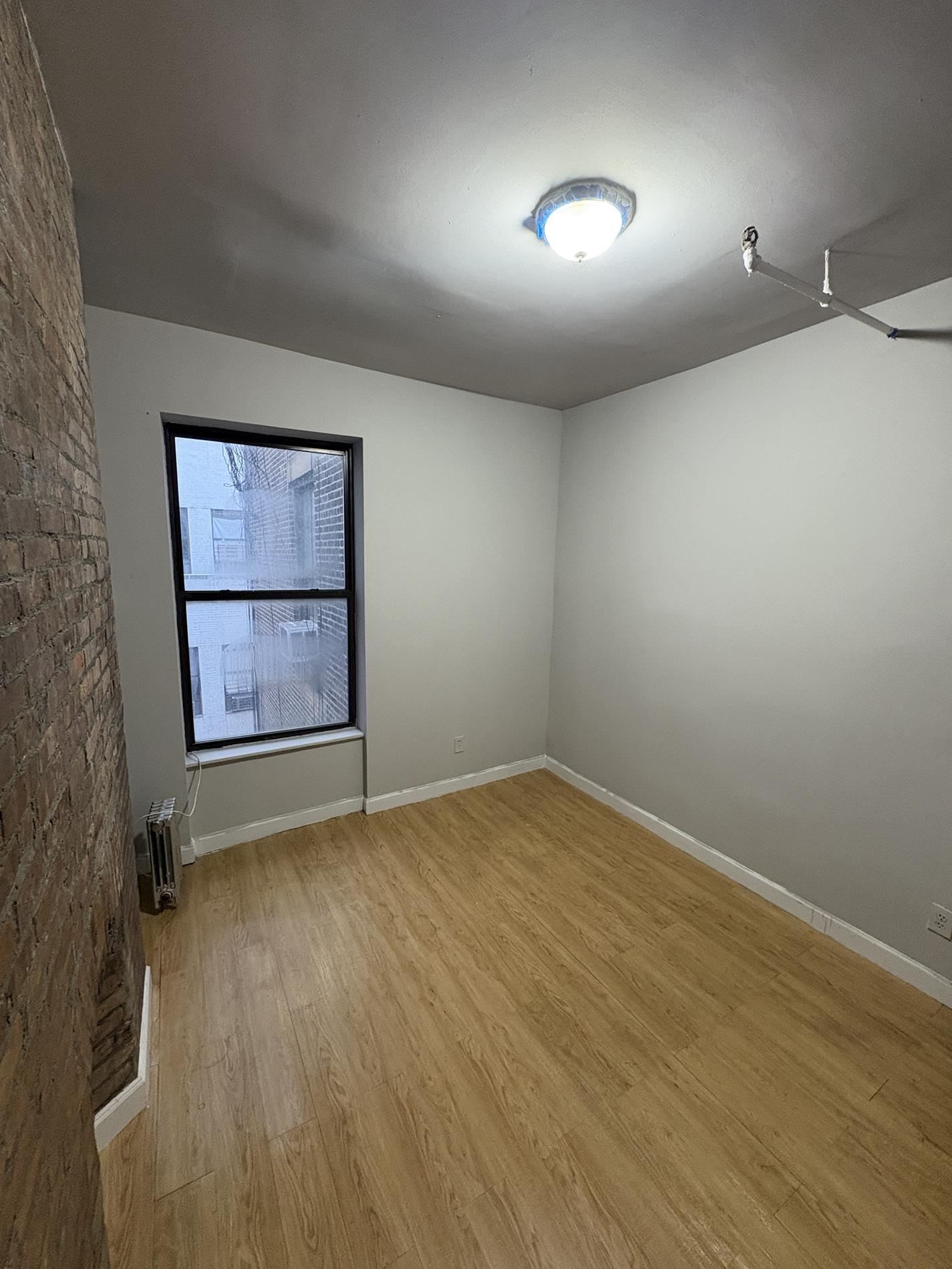 358 West 51st Street EF Midtown West New York NY 10019