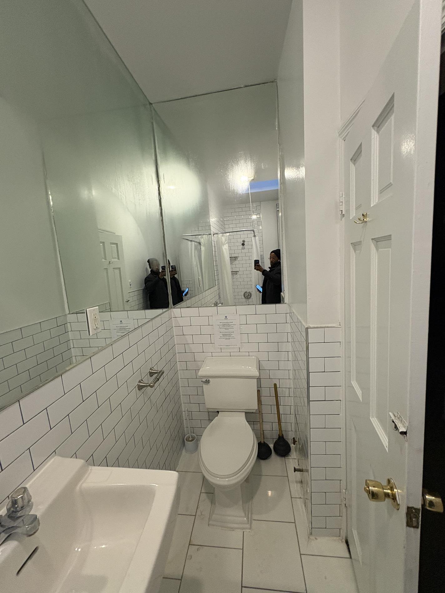 358 West 51st Street EF Midtown West New York NY 10019