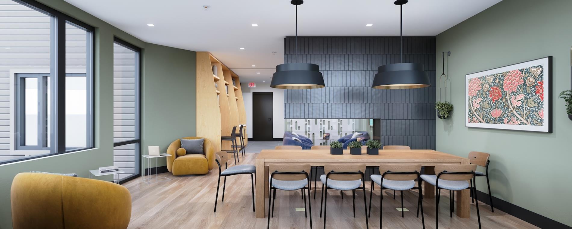 500 Communipaw Avenue 5096 Jersey City Jersey City NJ 07304