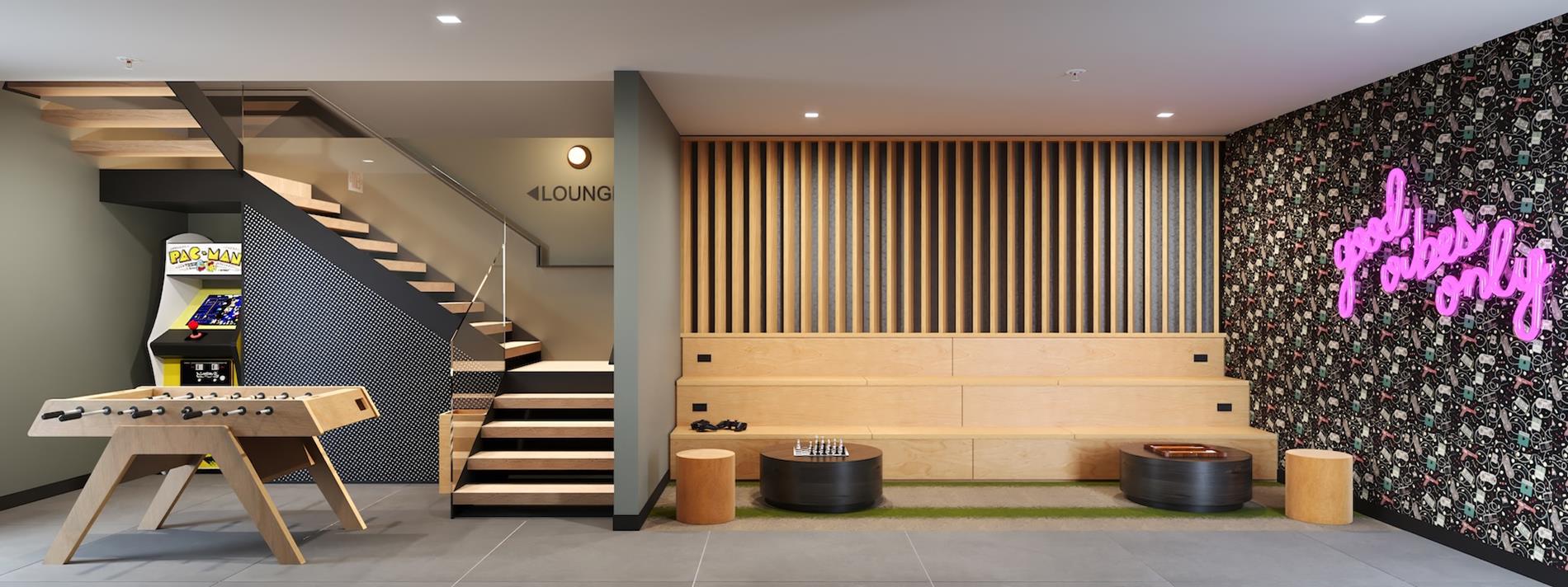 500 Communipaw Avenue 5096 Jersey City Jersey City NJ 07304