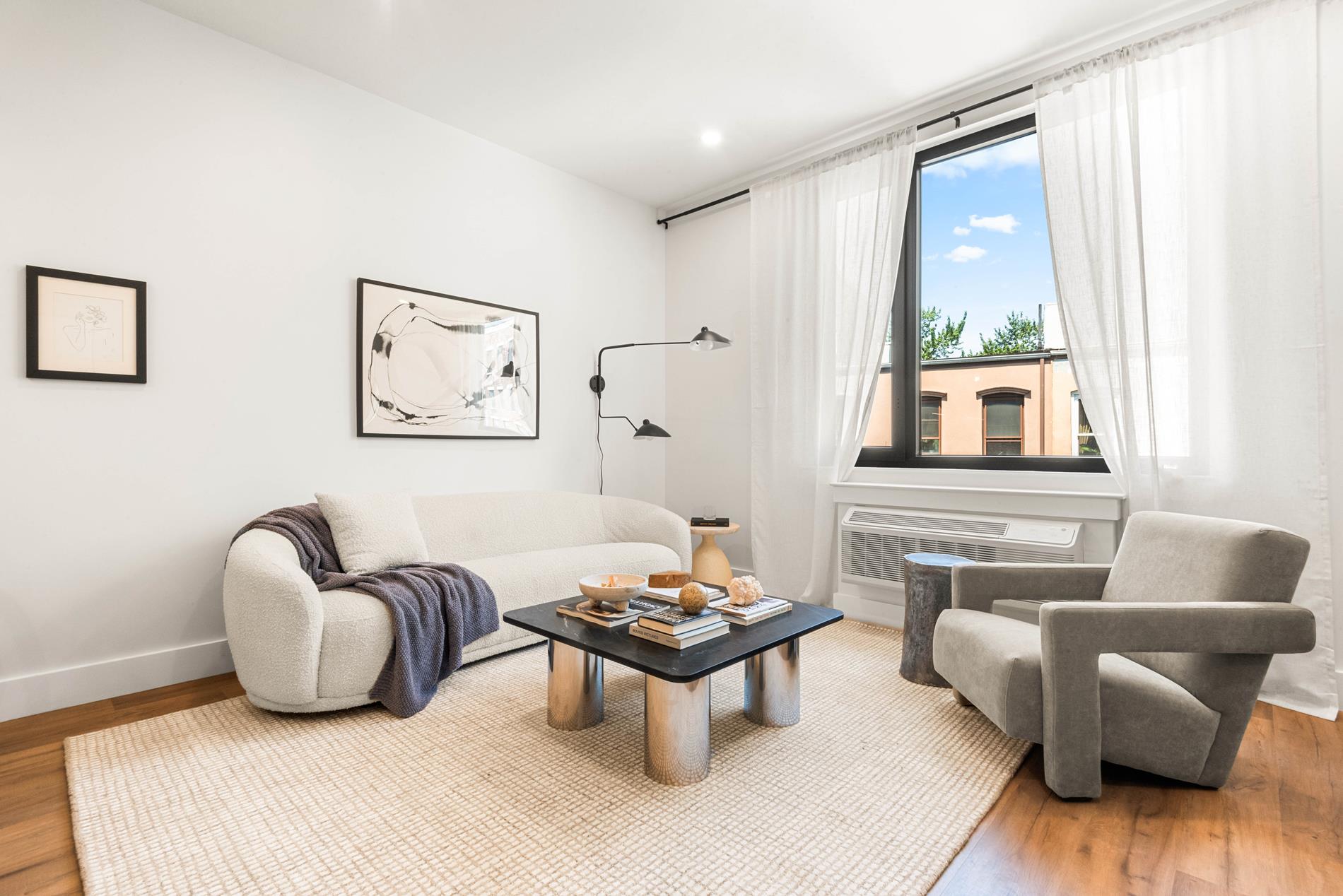 500 Communipaw Avenue 2202 Jersey City Jersey City NJ 07304