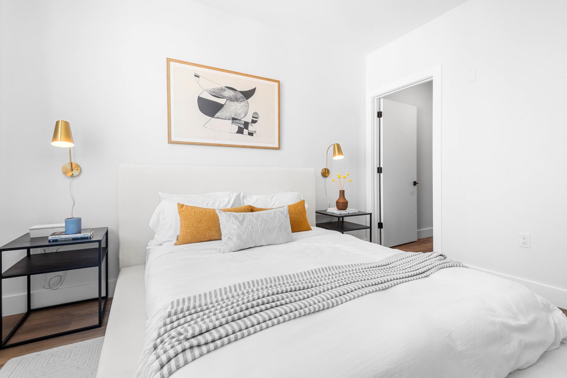 500 Communipaw Avenue 2202 Jersey City Jersey City NJ 07304