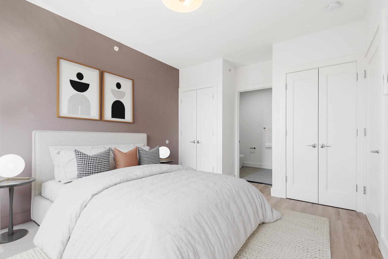 200 Monticello Avenue 5066 Jersey City Jersey City NJ 07304