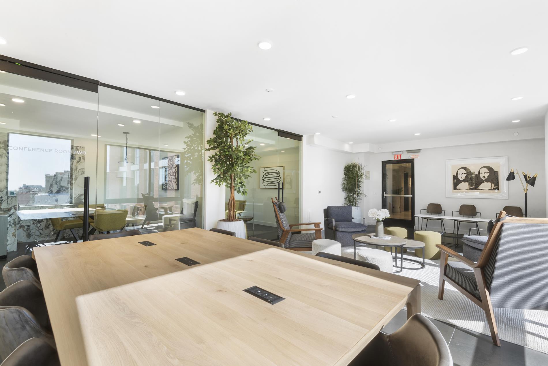 55 Jordan Avenue 8303 Jersey City Jersey City NJ 07306