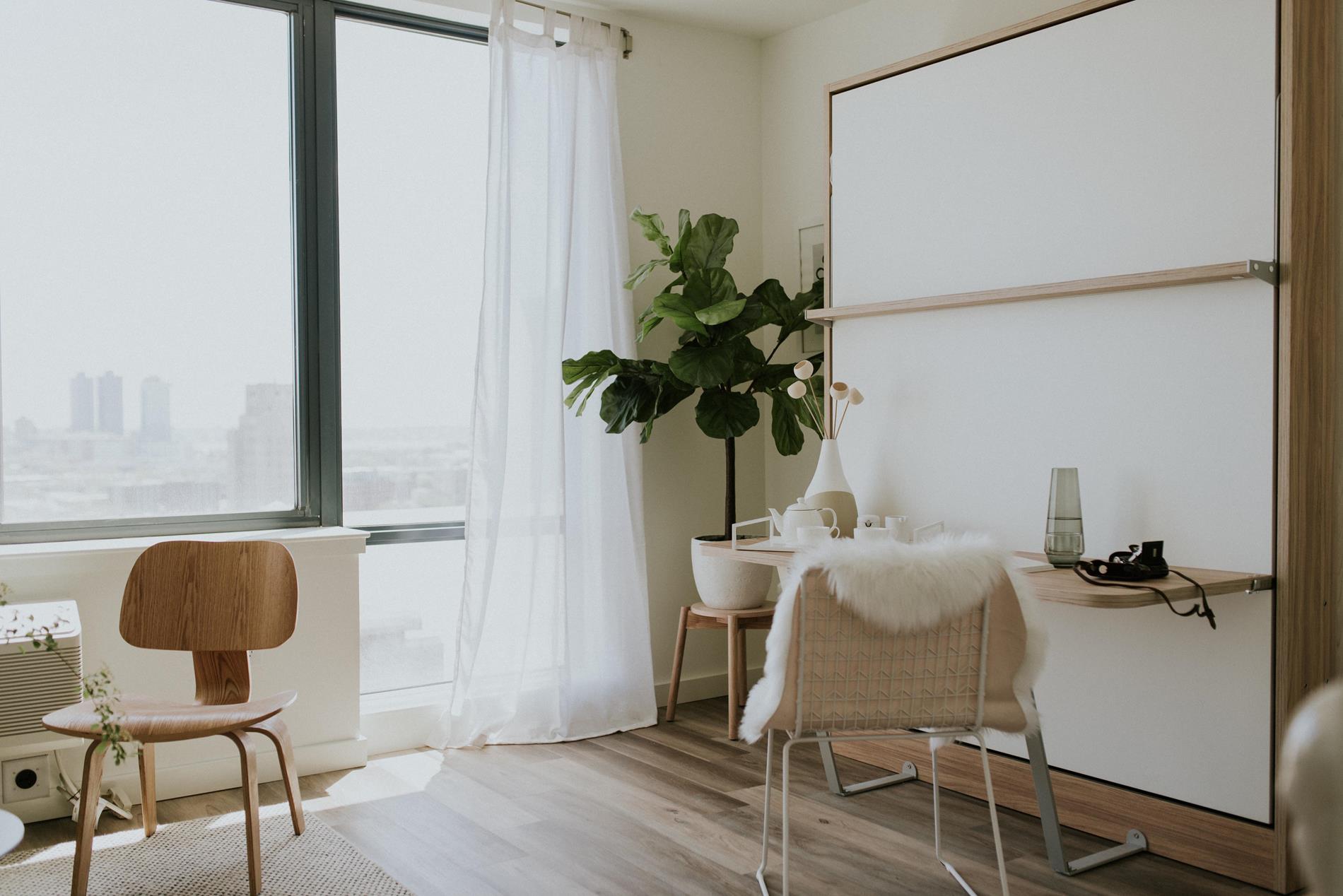 55 Jordan Avenue 8303 Jersey City Jersey City NJ 07306