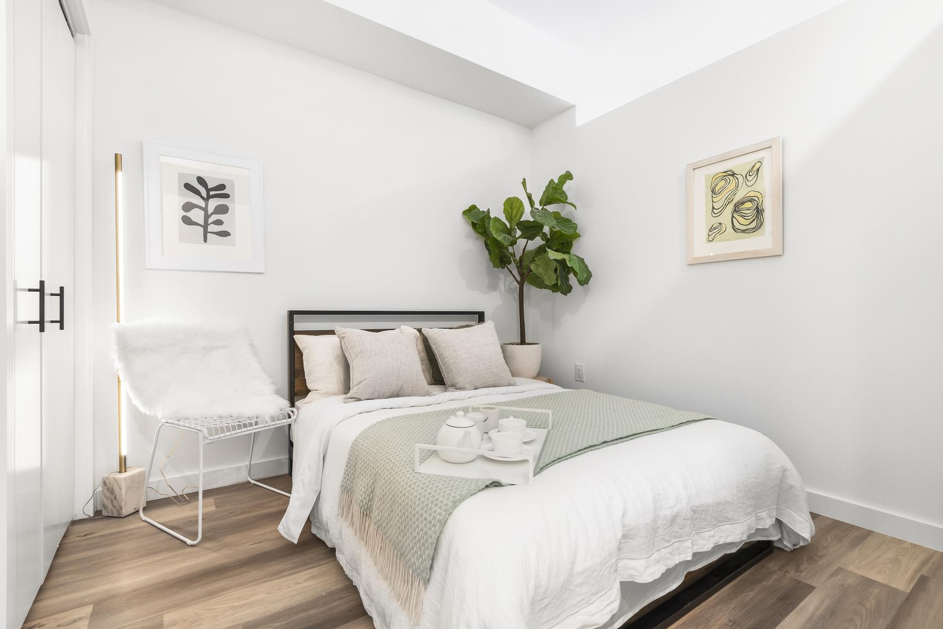 55 Jordan Avenue 8344 Jersey City Jersey City NJ 07306