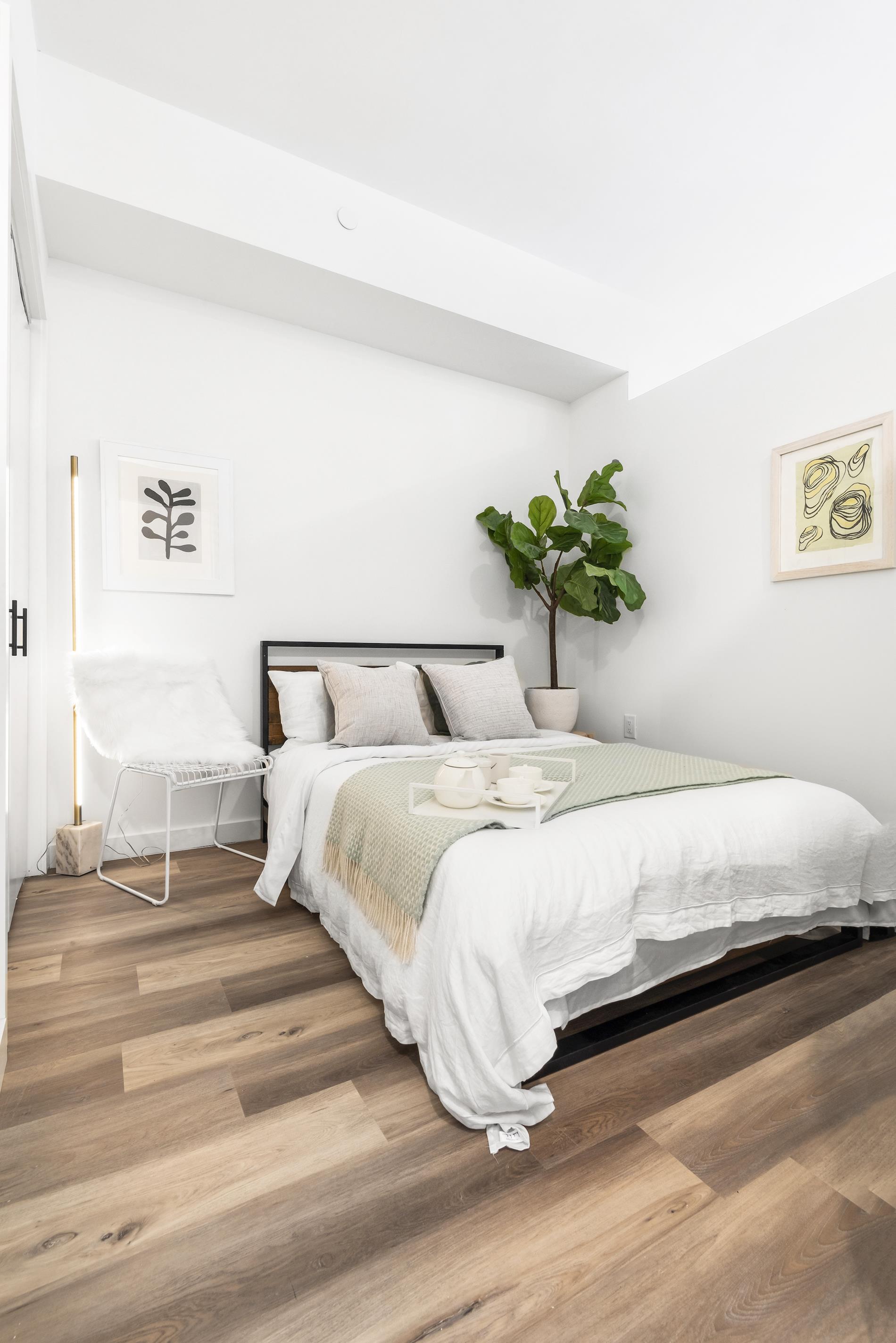 55 Jordan Avenue 8344 Jersey City Jersey City NJ 07306