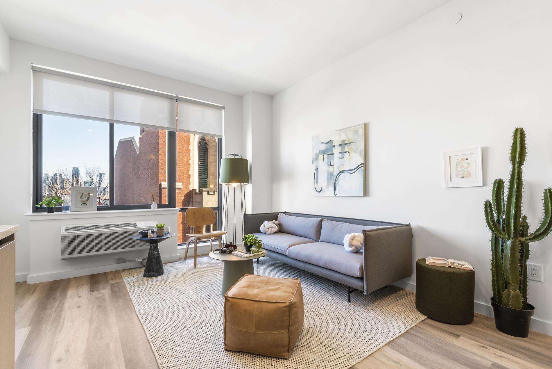 55 Jordan Avenue 8344 Jersey City Jersey City NJ 07306