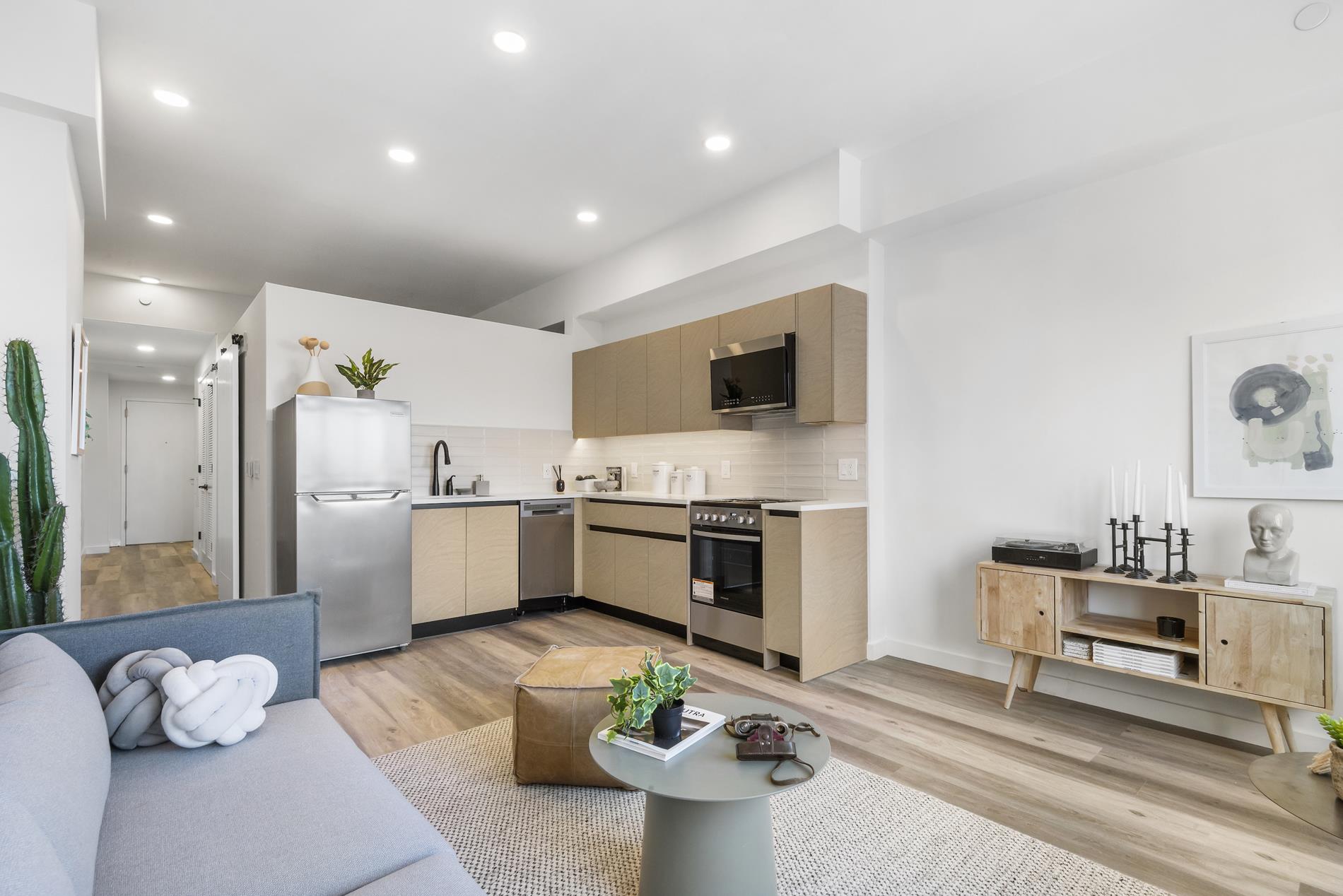 55 Jordan Avenue 6315 Jersey City Jersey City NJ 07306