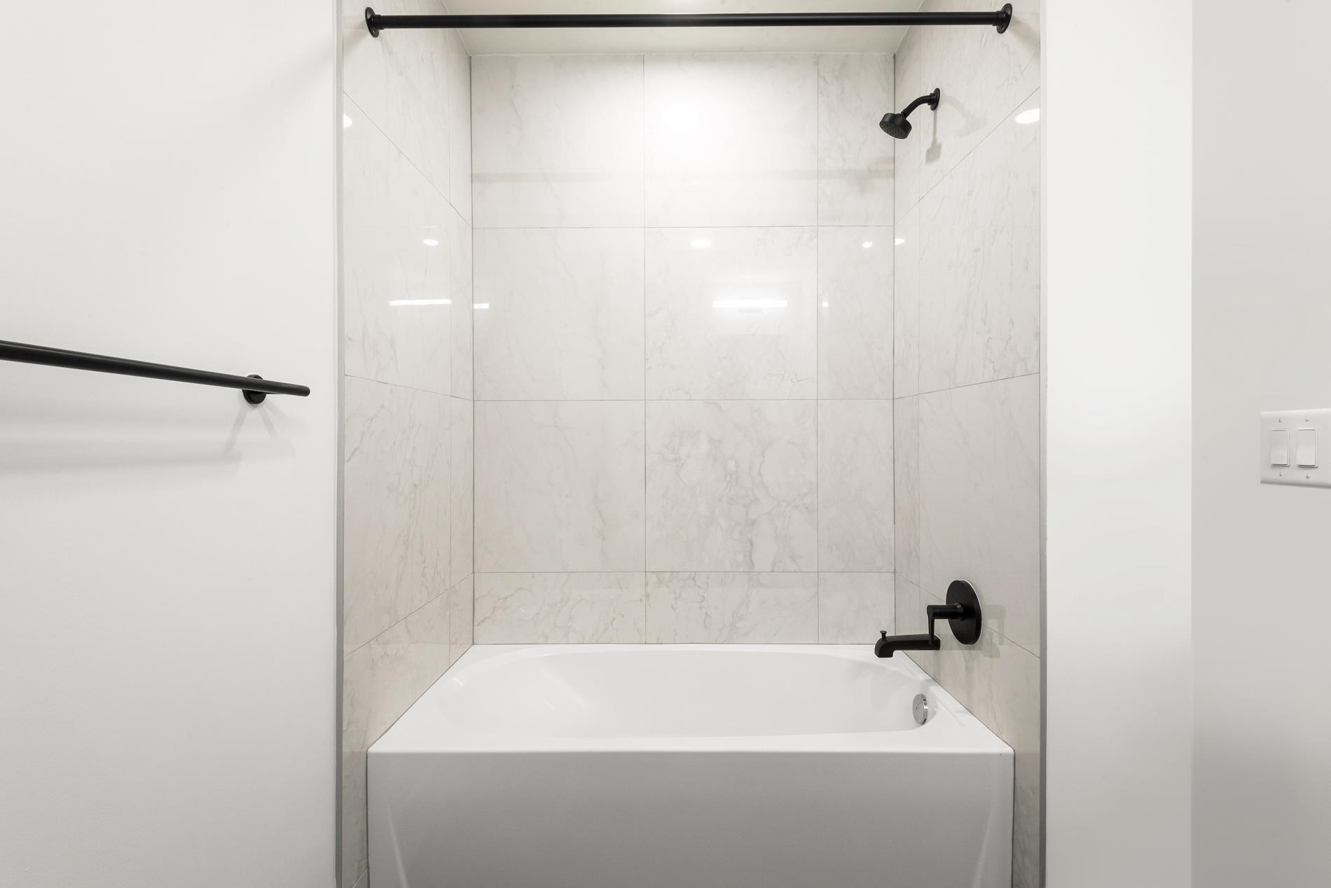 55 Jordan Avenue 6315 Jersey City Jersey City NJ 07306