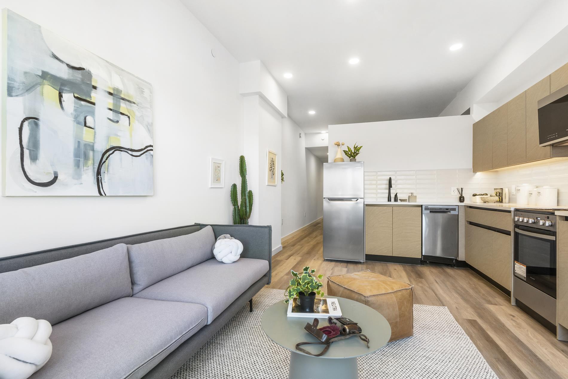 55 Jordan Avenue 6315 Jersey City Jersey City NJ 07306