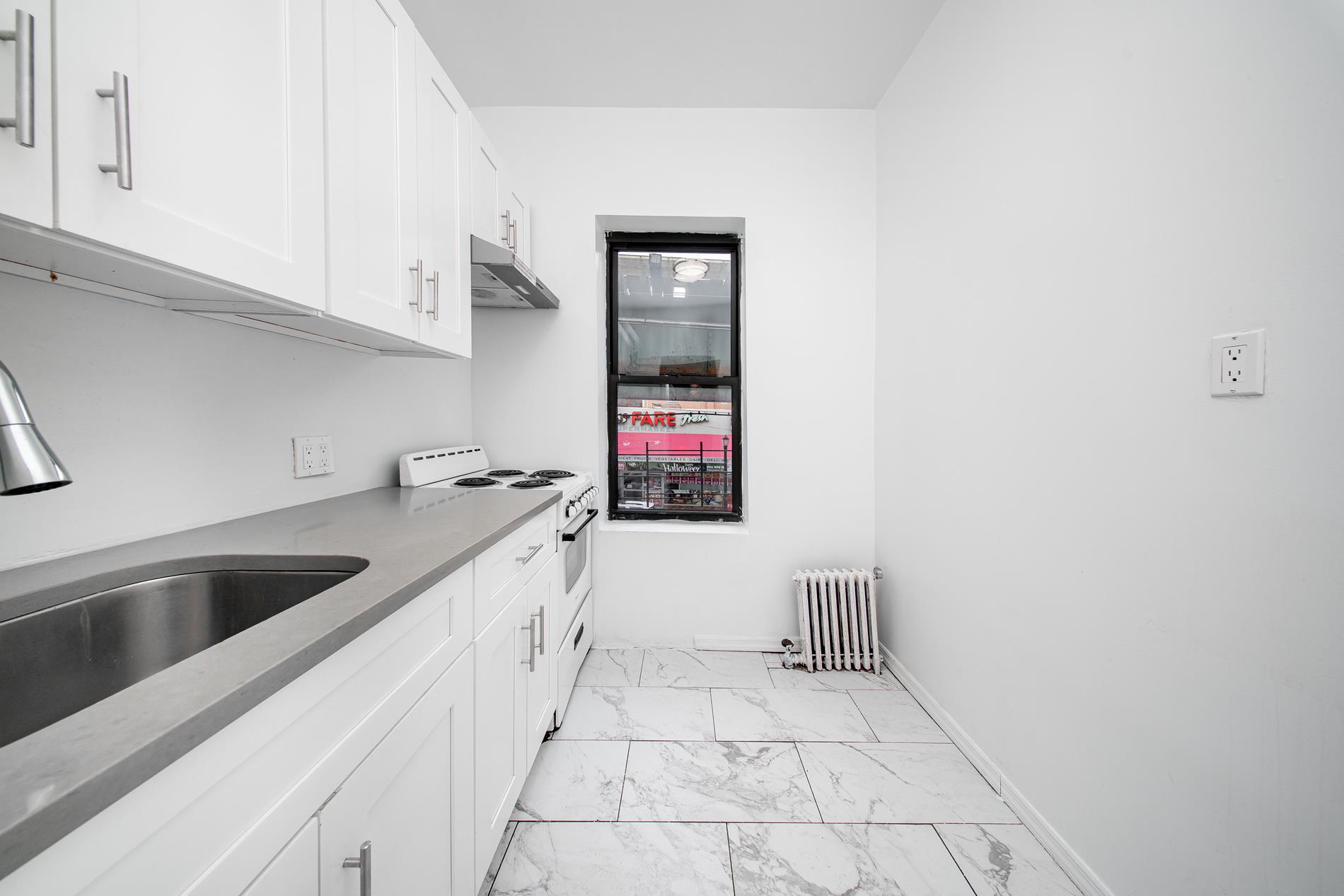 90-04 Jamaica Avenue 2 Woodhaven Woodhaven NY 11421