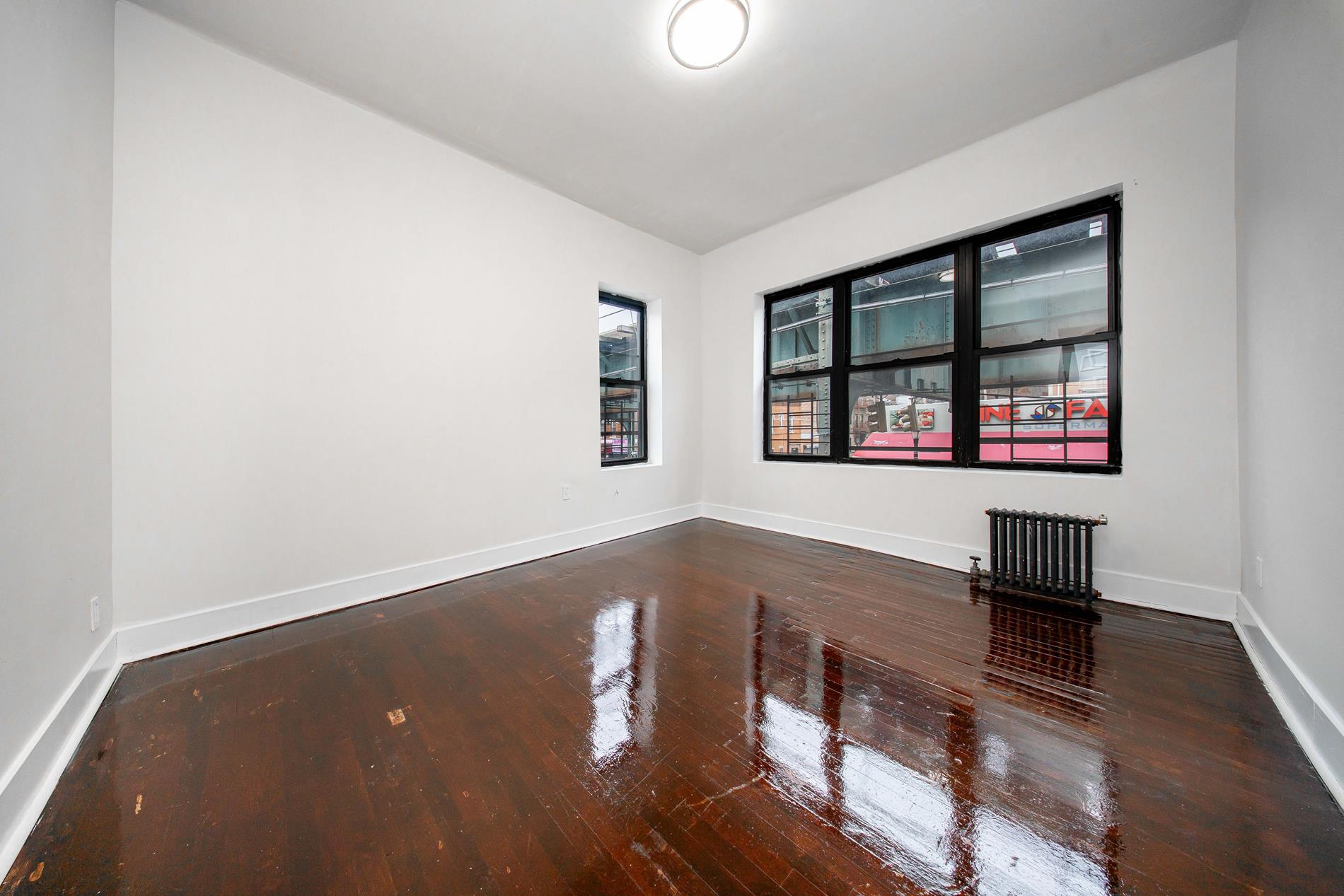 90-04 Jamaica Avenue 2 Woodhaven Woodhaven NY 11421