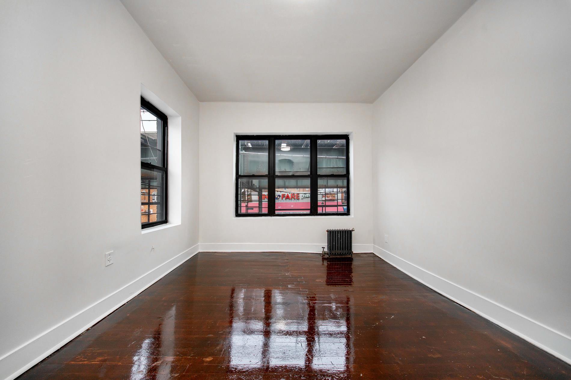 90-04 Jamaica Avenue 2 Woodhaven Woodhaven NY 11421