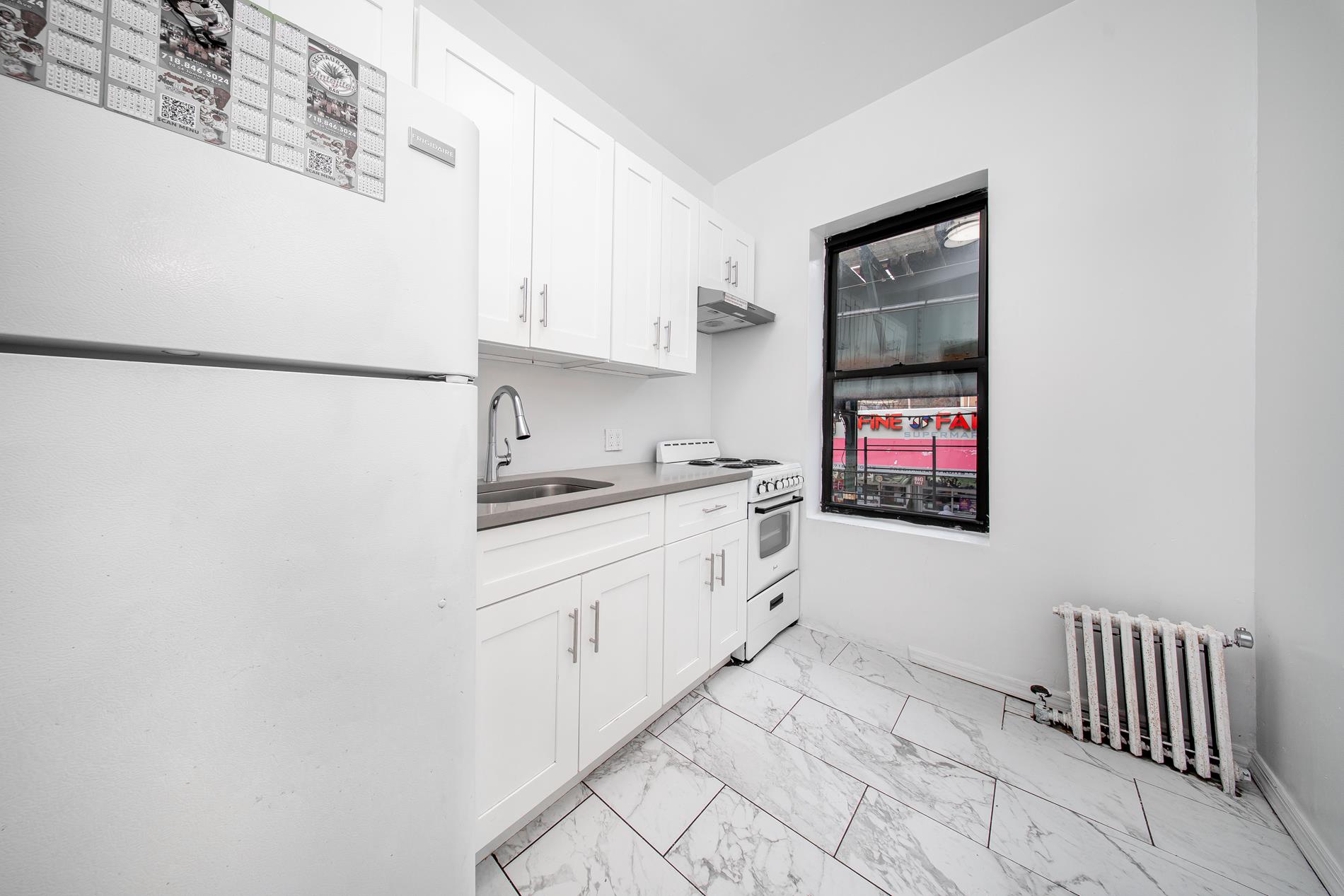 90-04 Jamaica Avenue 2 Woodhaven Woodhaven NY 11421