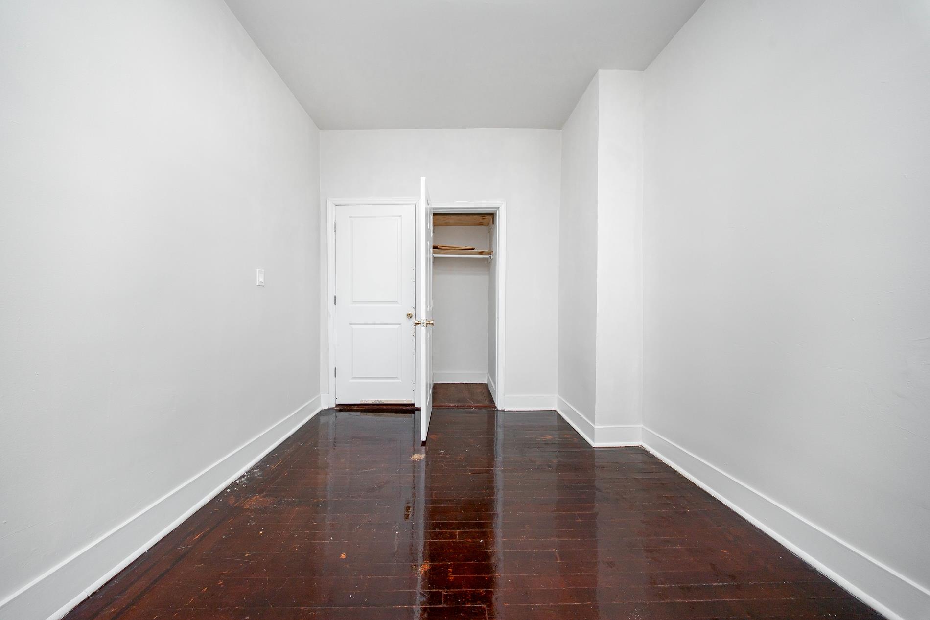 90-04 Jamaica Avenue 2 Woodhaven Woodhaven NY 11421