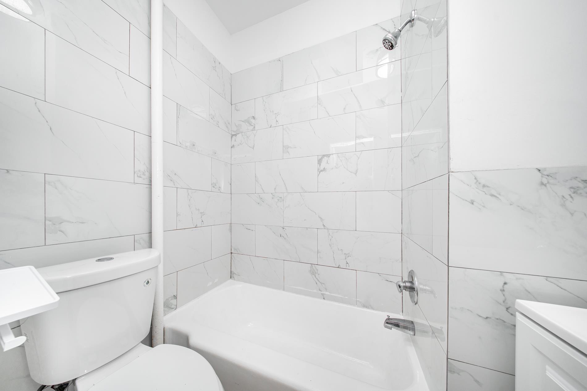 90-04 Jamaica Avenue 2 Woodhaven Woodhaven NY 11421