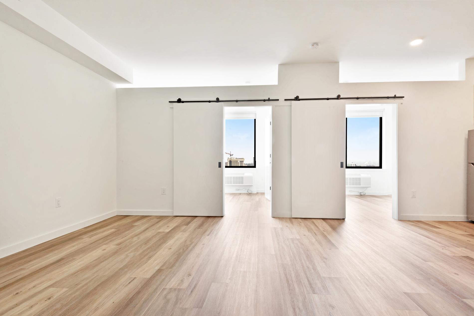 55 Jordan Avenue 2990 Jersey City Jersey City NJ 07306