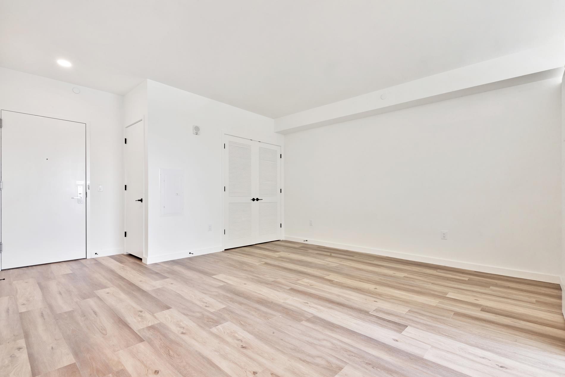 55 Jordan Avenue 9199 Jersey City Jersey City NJ 07306