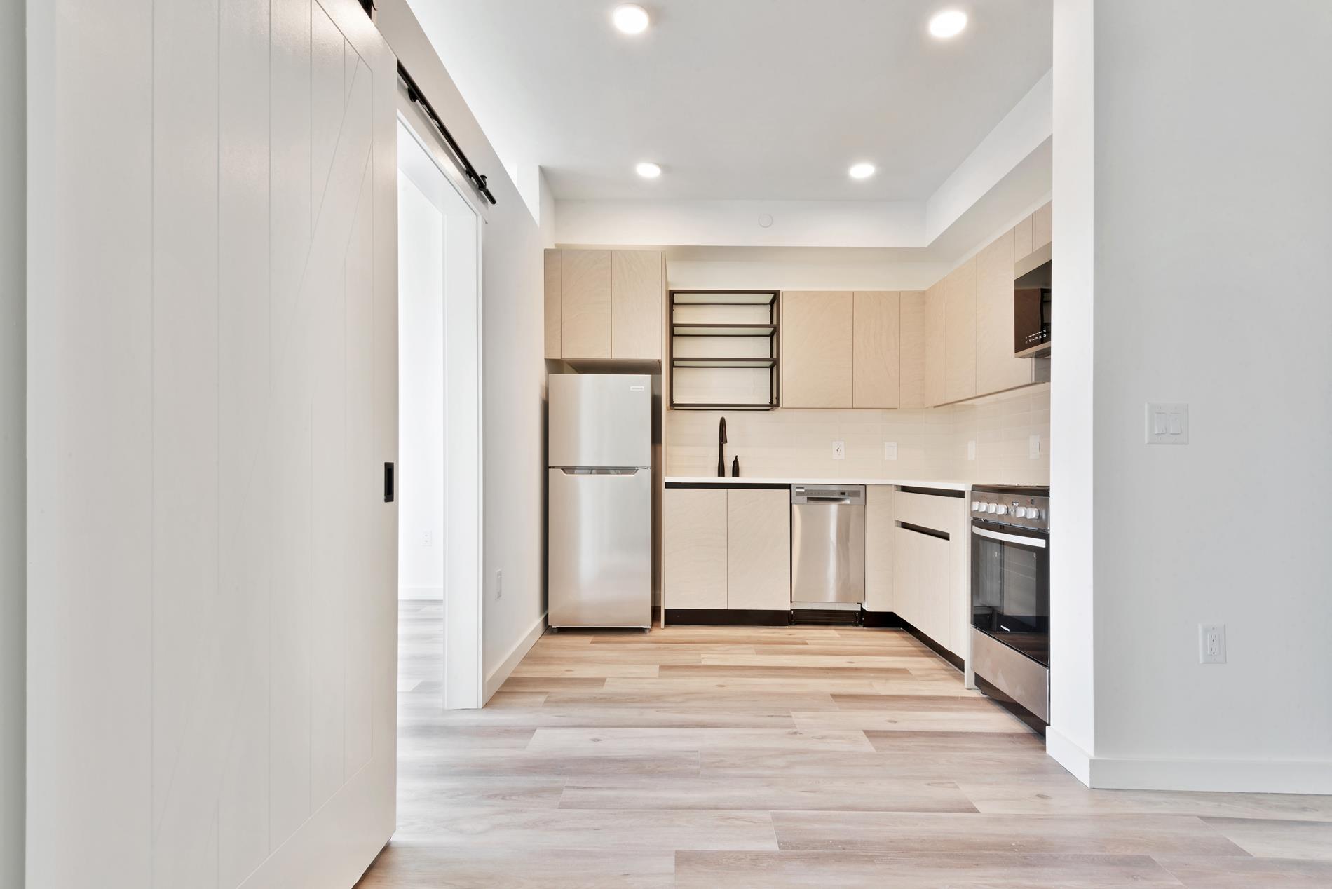 55 Jordan Avenue 9199 Jersey City Jersey City NJ 07306