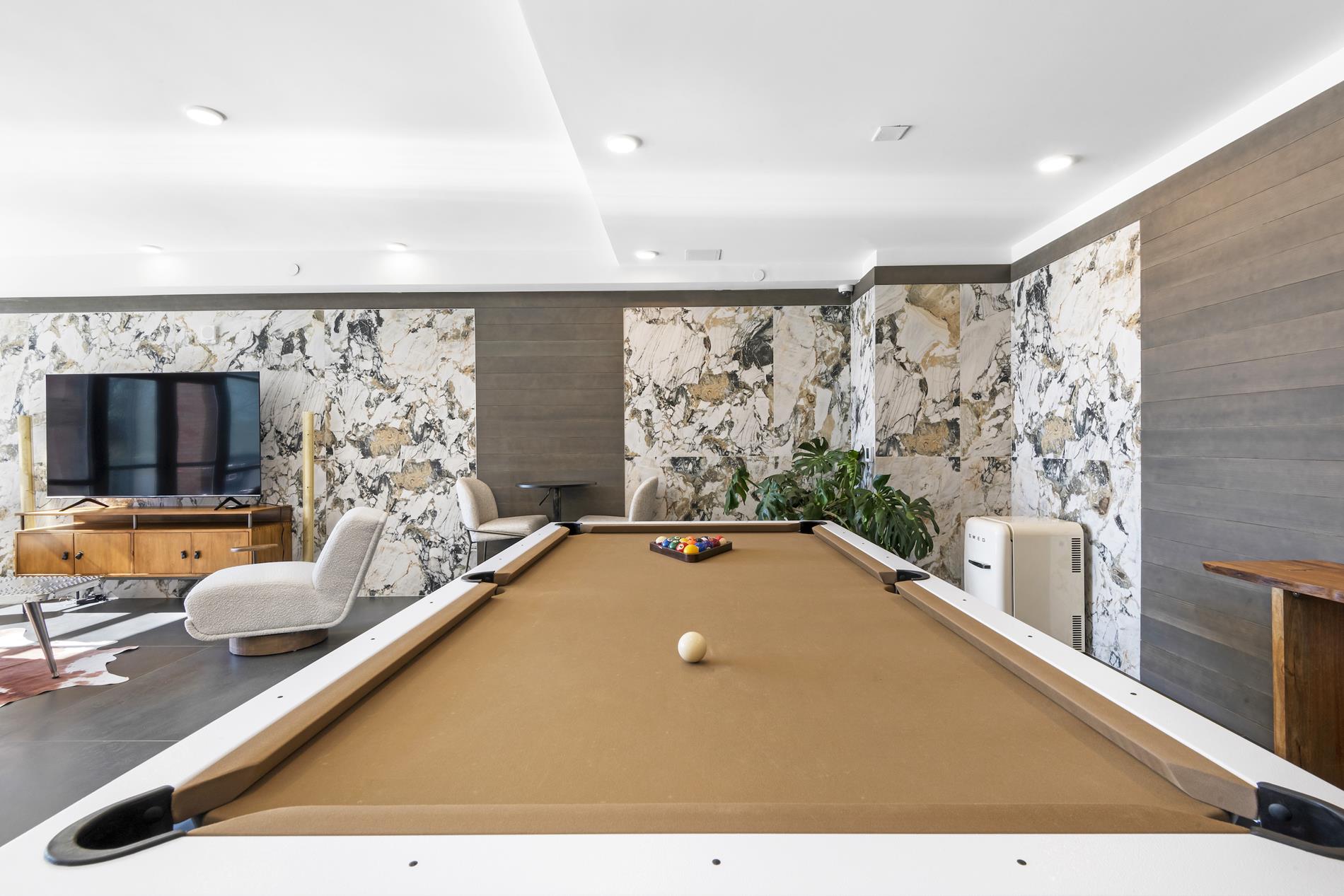 55 Jordan Avenue 9199 Jersey City Jersey City NJ 07306