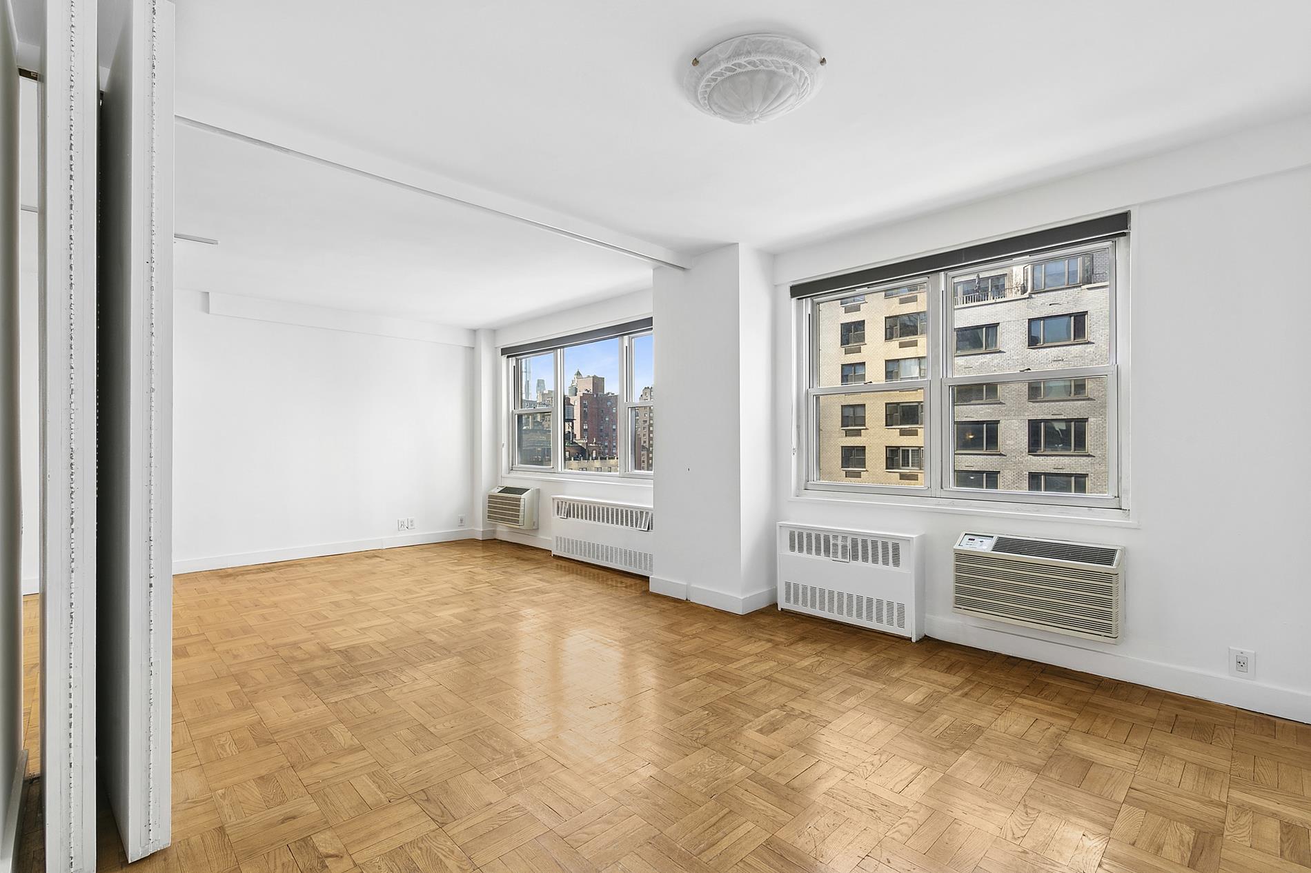 200 East 84th Street Upper East Side New York NY 10028