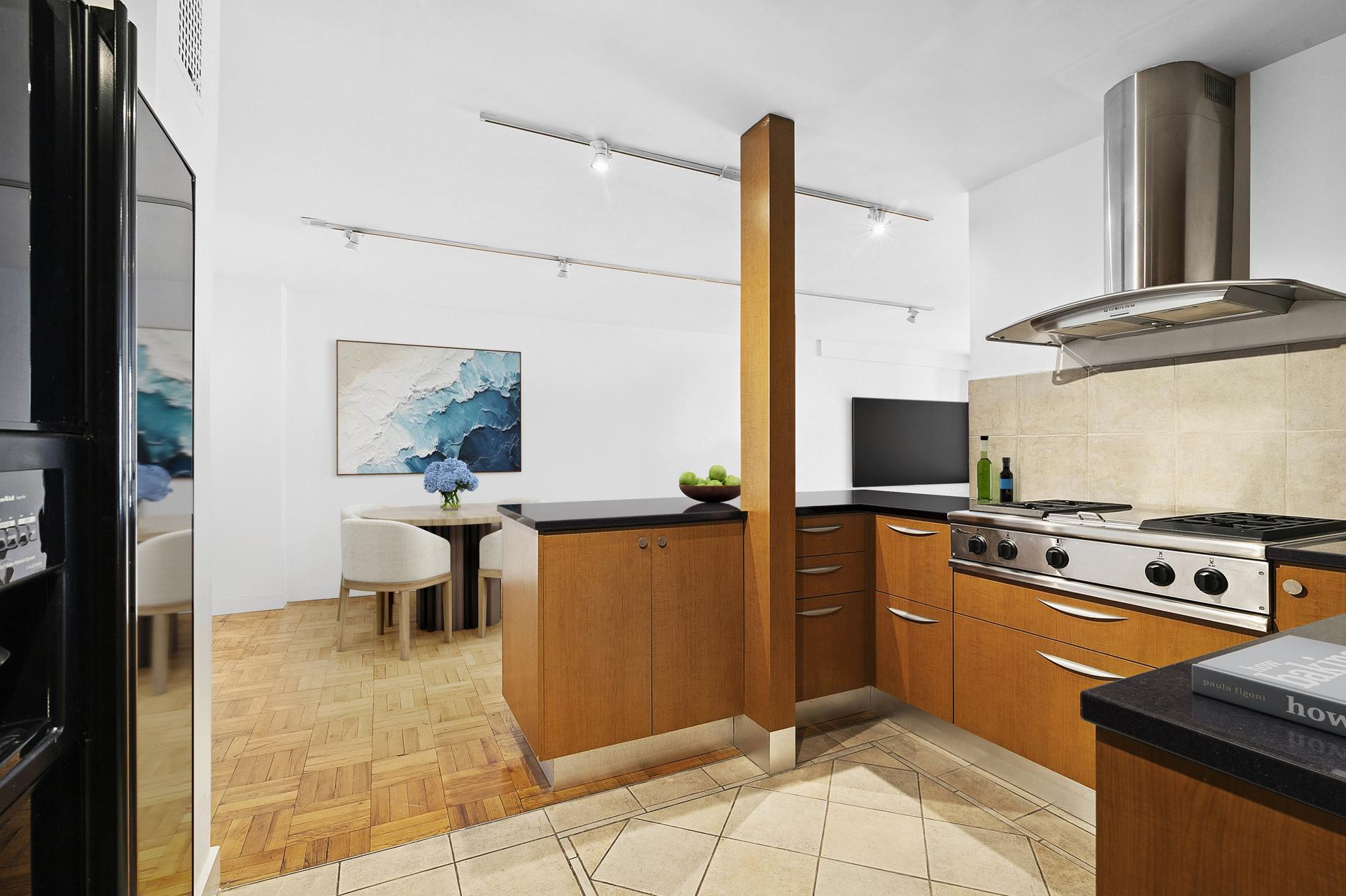 200 East 84th Street Upper East Side New York NY 10028