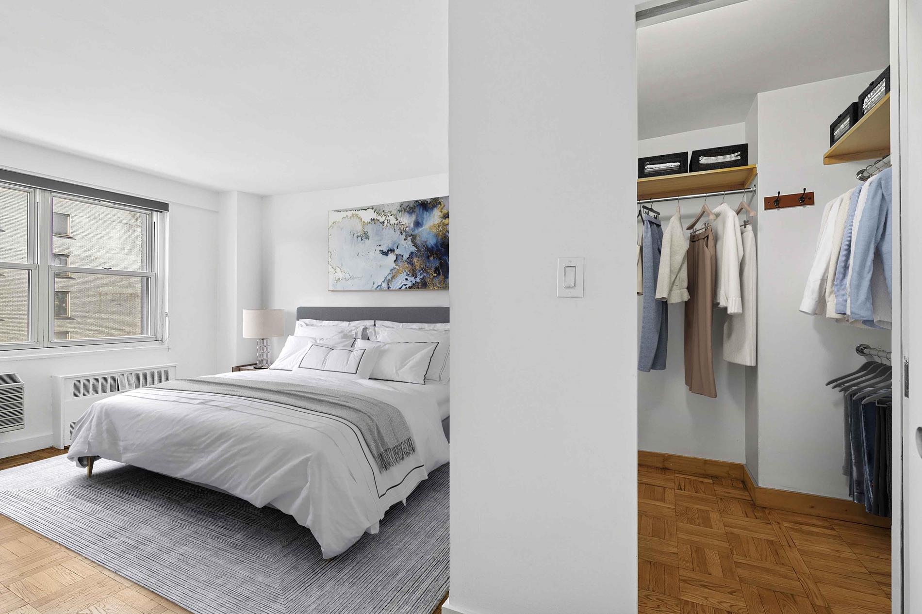 200 East 84th Street Upper East Side New York NY 10028