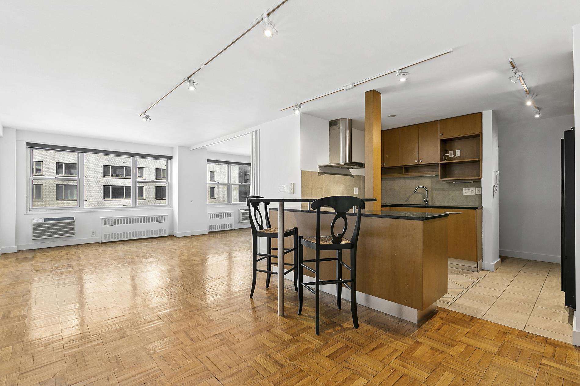 200 East 84th Street Upper East Side New York NY 10028