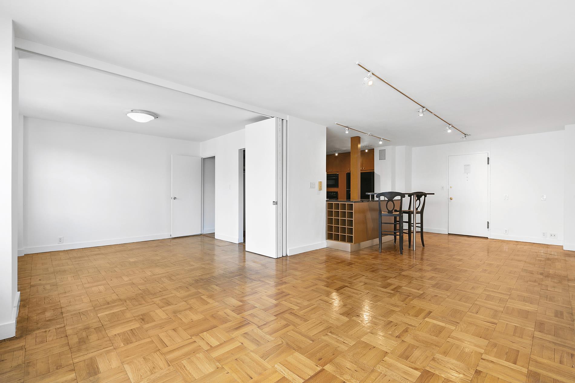 200 East 84th Street Upper East Side New York NY 10028