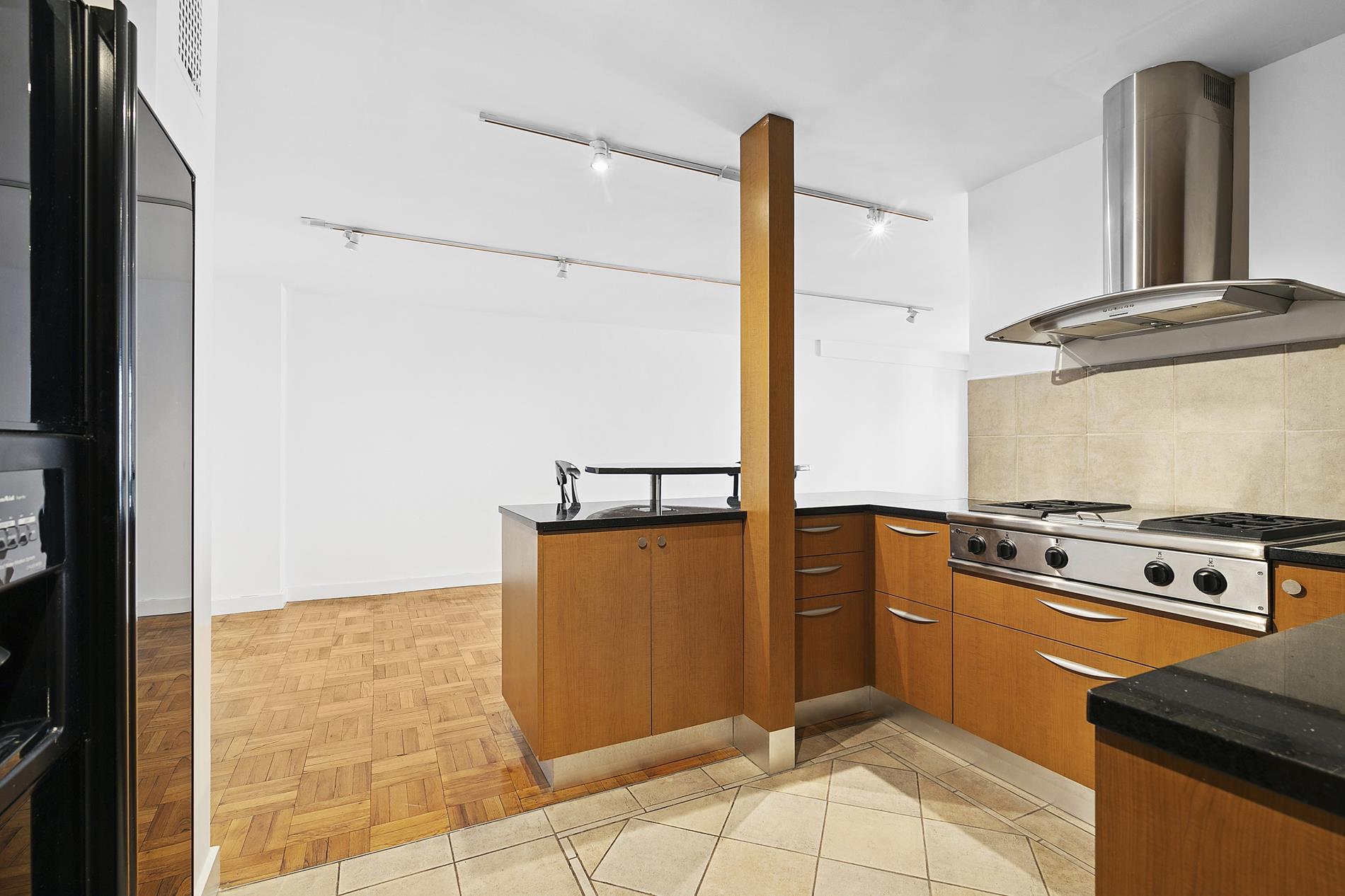 200 East 84th Street Upper East Side New York NY 10028