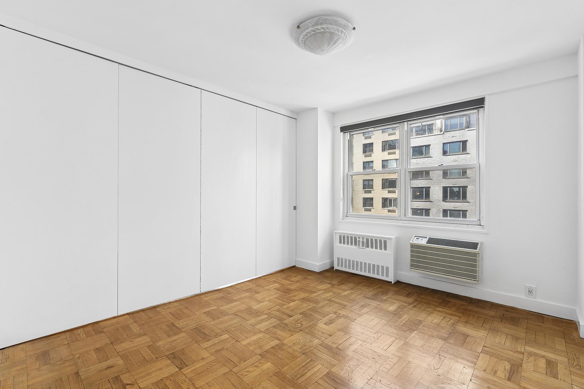 200 East 84th Street Upper East Side New York NY 10028