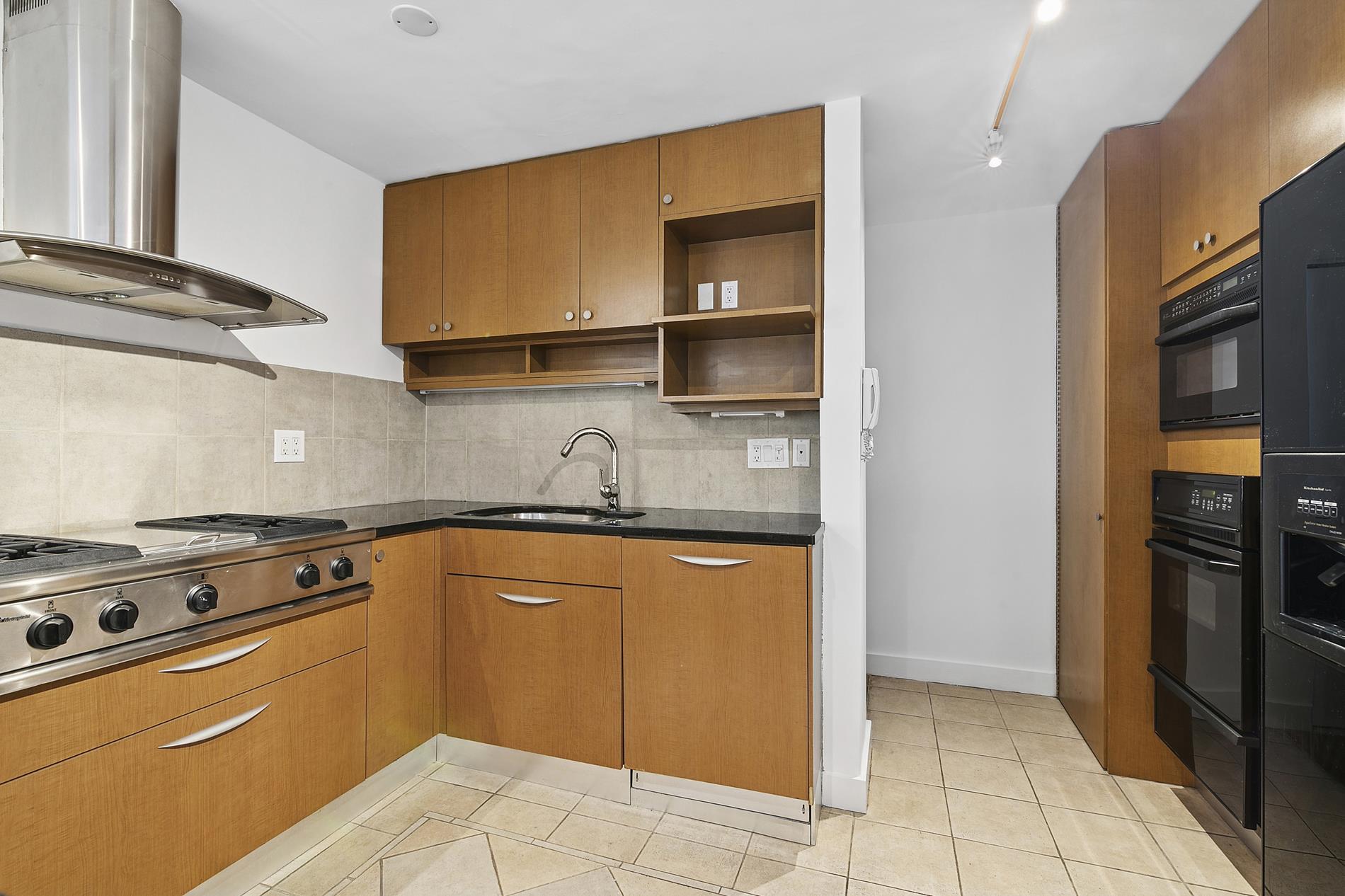 200 East 84th Street Upper East Side New York NY 10028