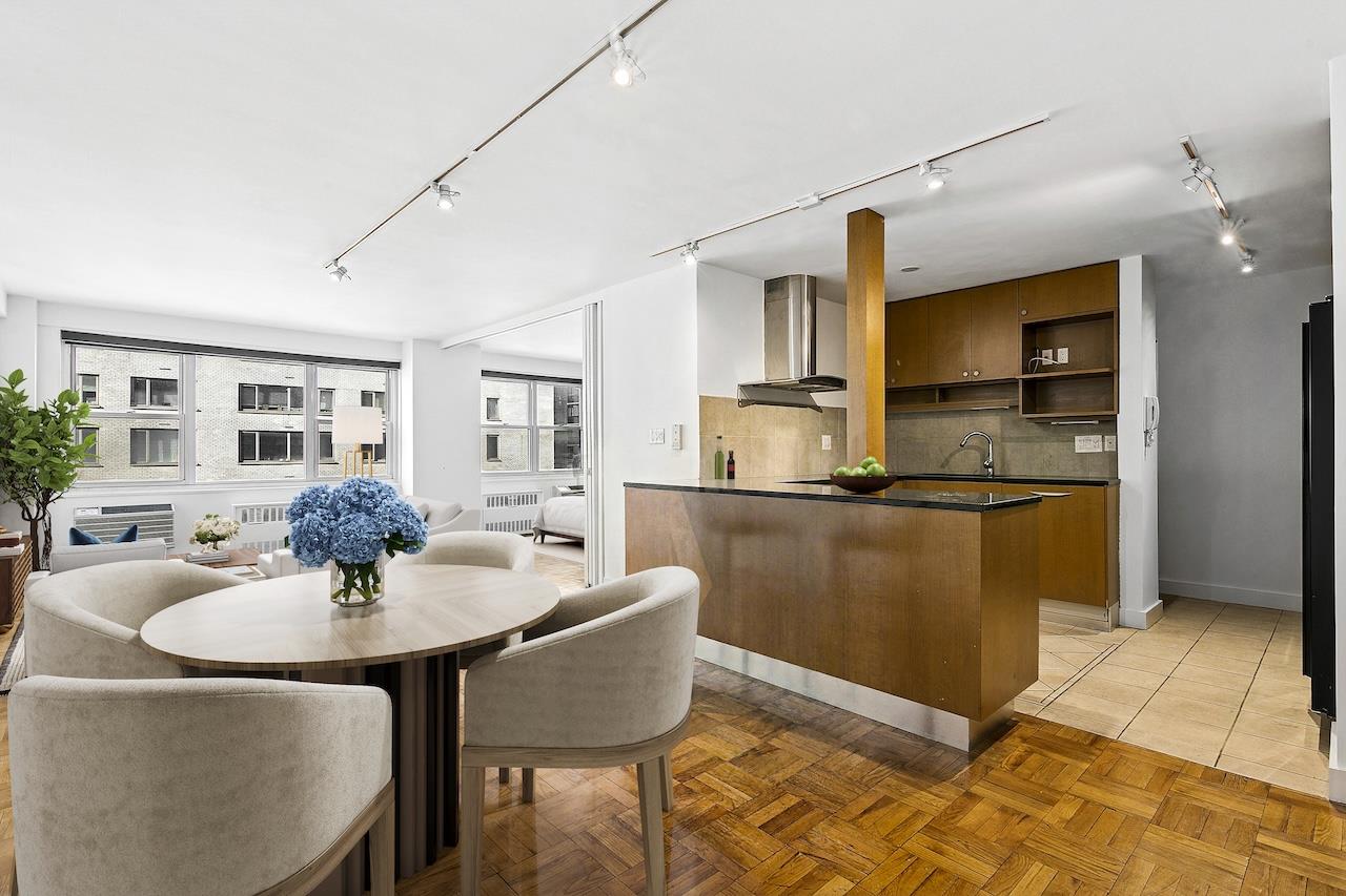 200 East 84th Street Upper East Side New York NY 10028