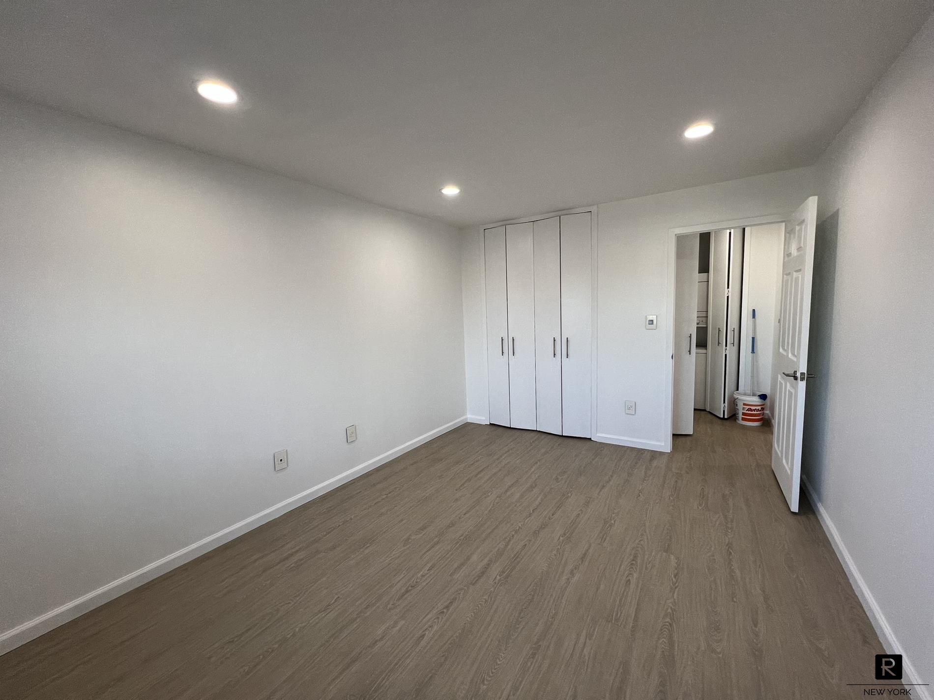 87-30 62nd Avenue Forest Hills Queens NY 11374