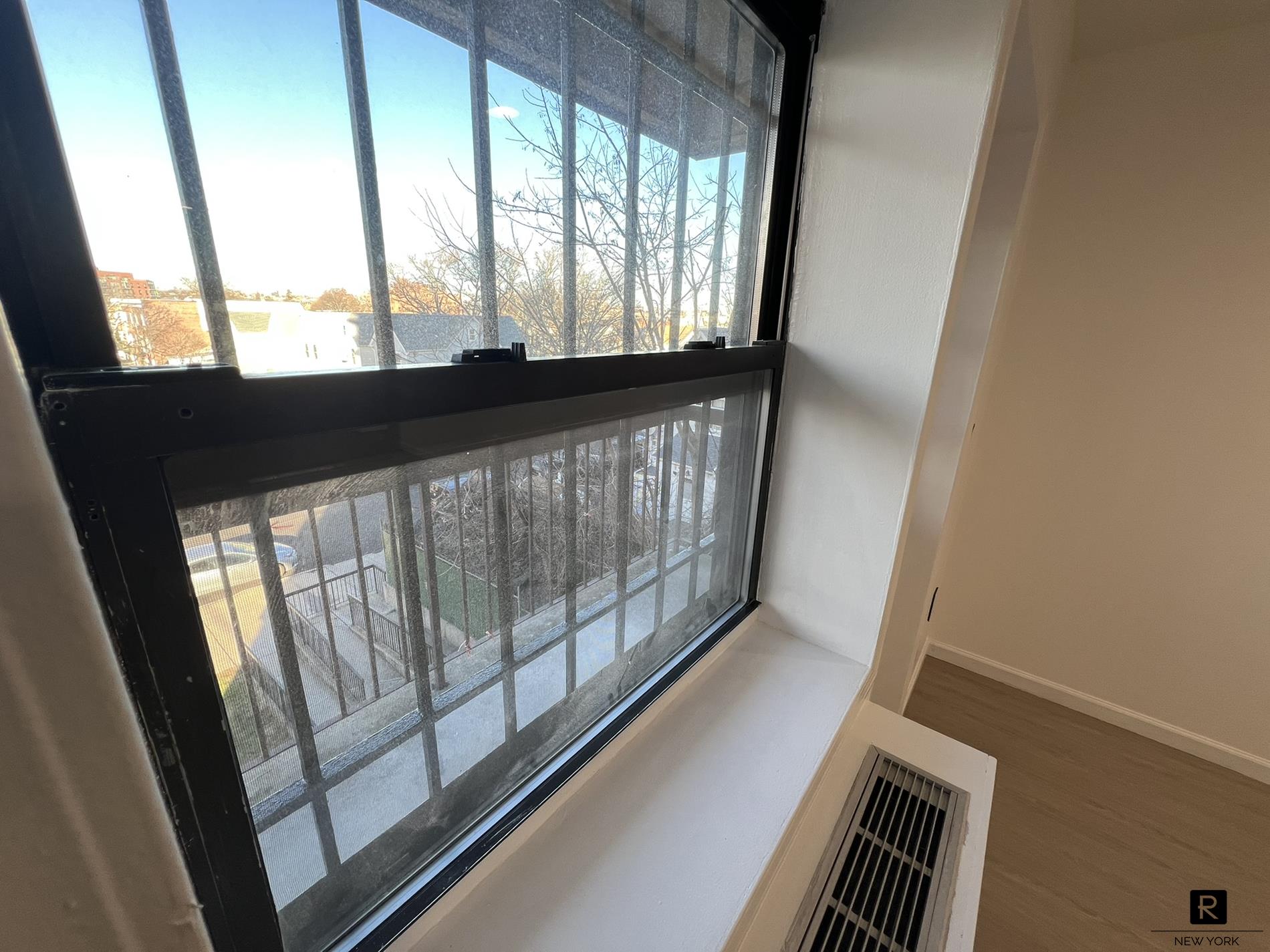 87-30 62nd Avenue Forest Hills Queens NY 11374