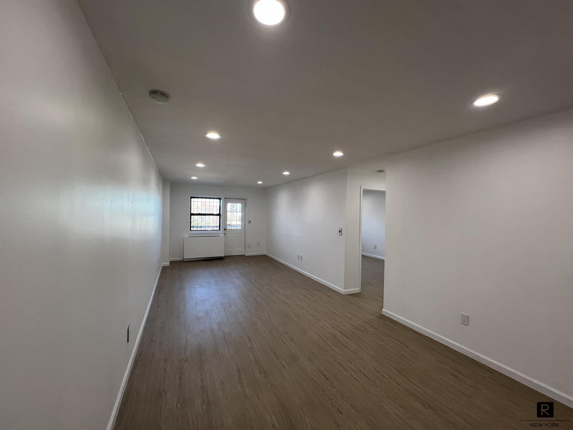 87-30 62nd Avenue Forest Hills Queens NY 11374