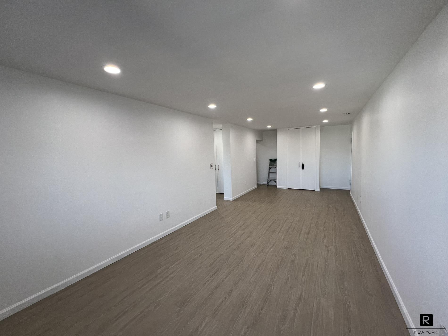 87-30 62nd Avenue Forest Hills Queens NY 11374