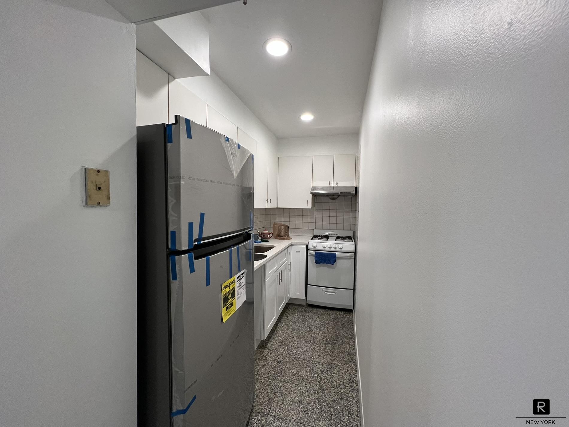 87-30 62nd Avenue Forest Hills Queens NY 11374